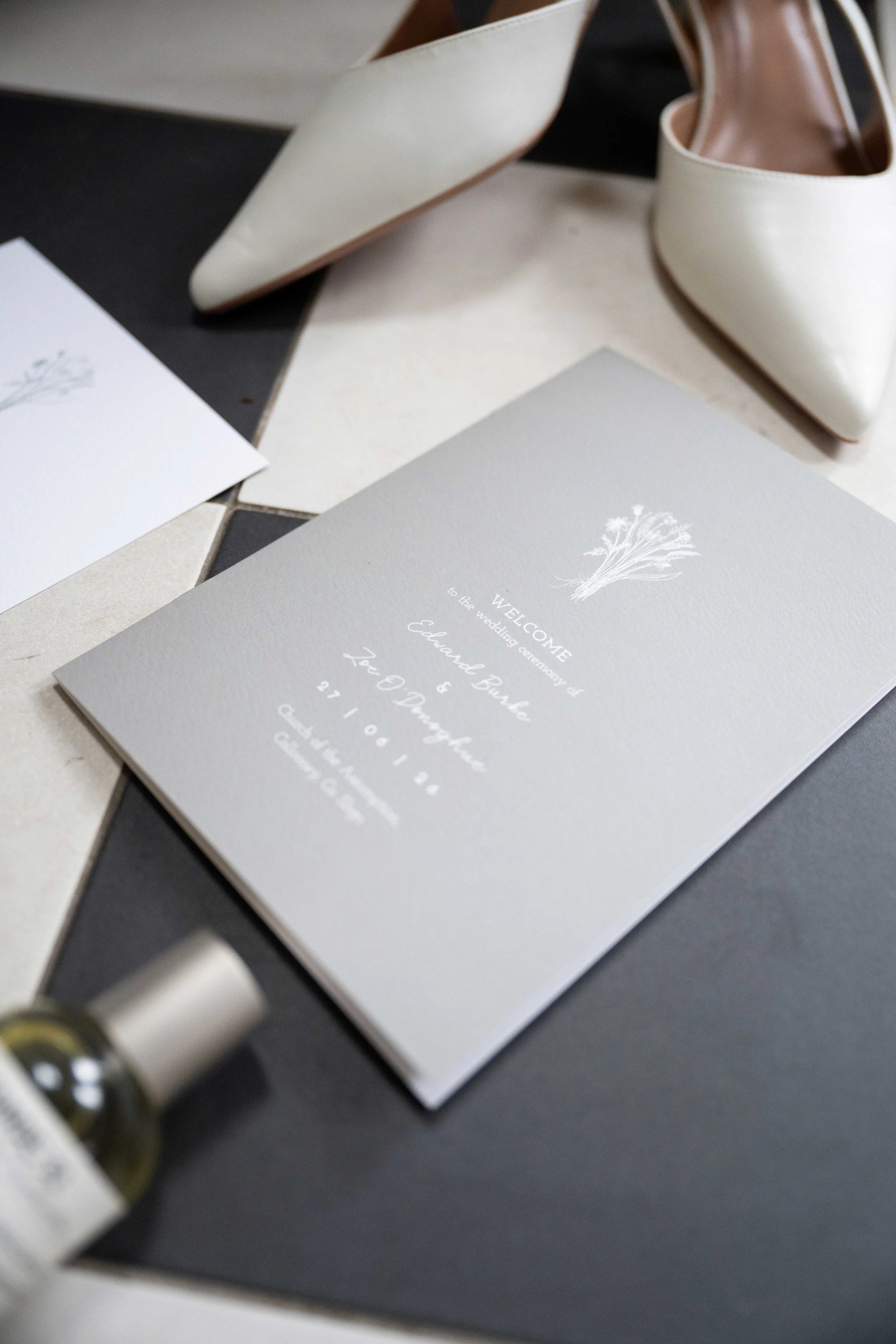 Flora-Linea-Ceremony-Booklet.jpg