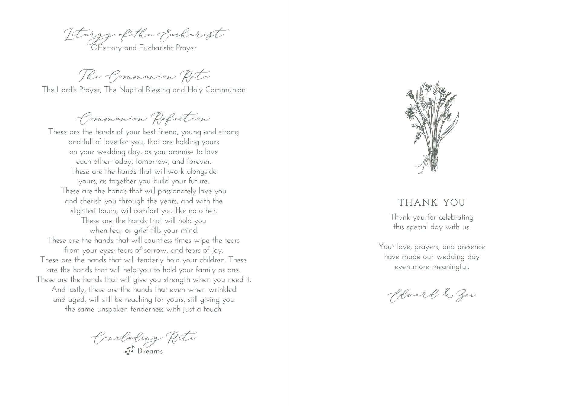 Mass Booklet Inside.png