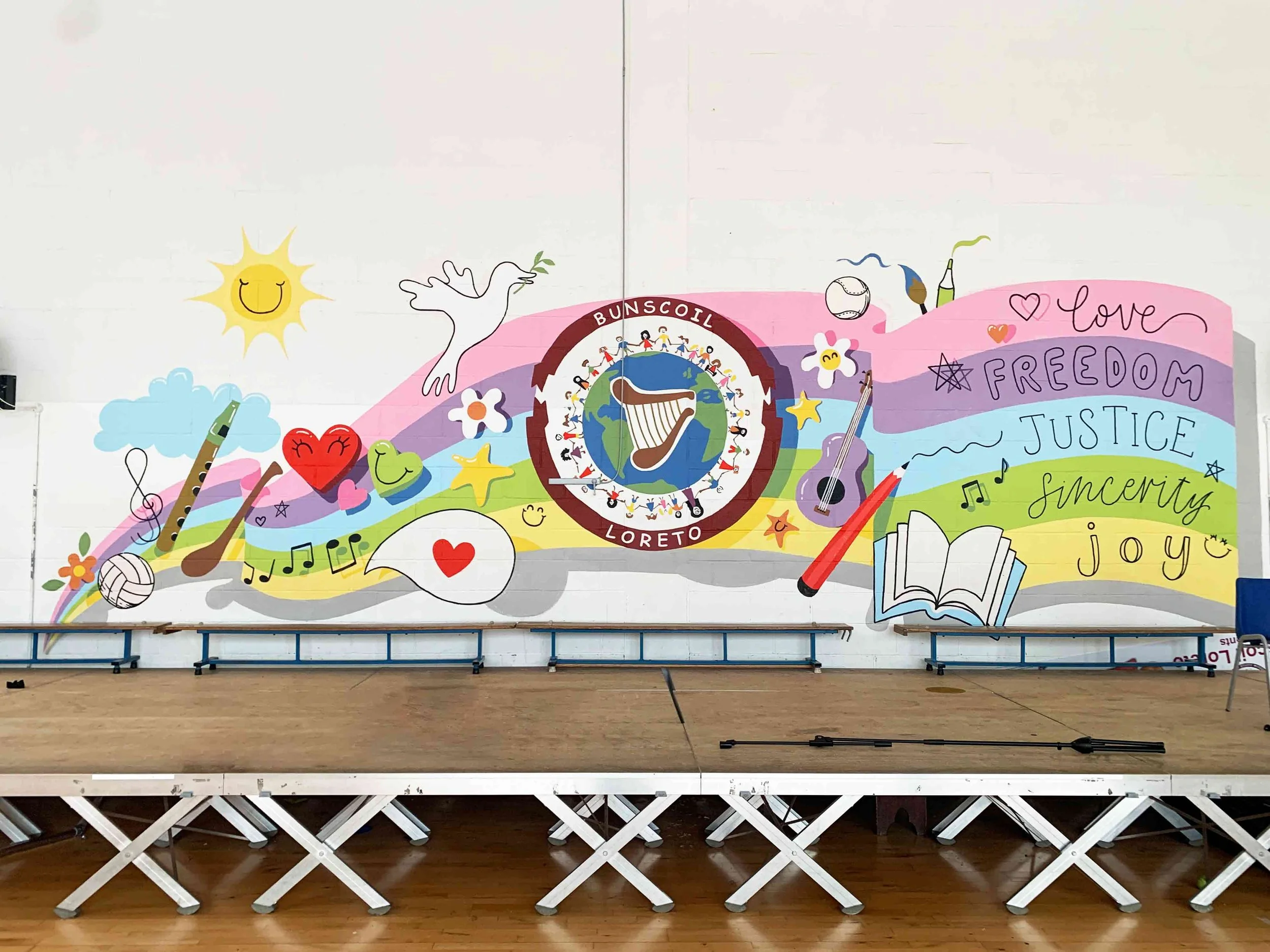 Loreto-School-Full-Mural-Edit.jpg