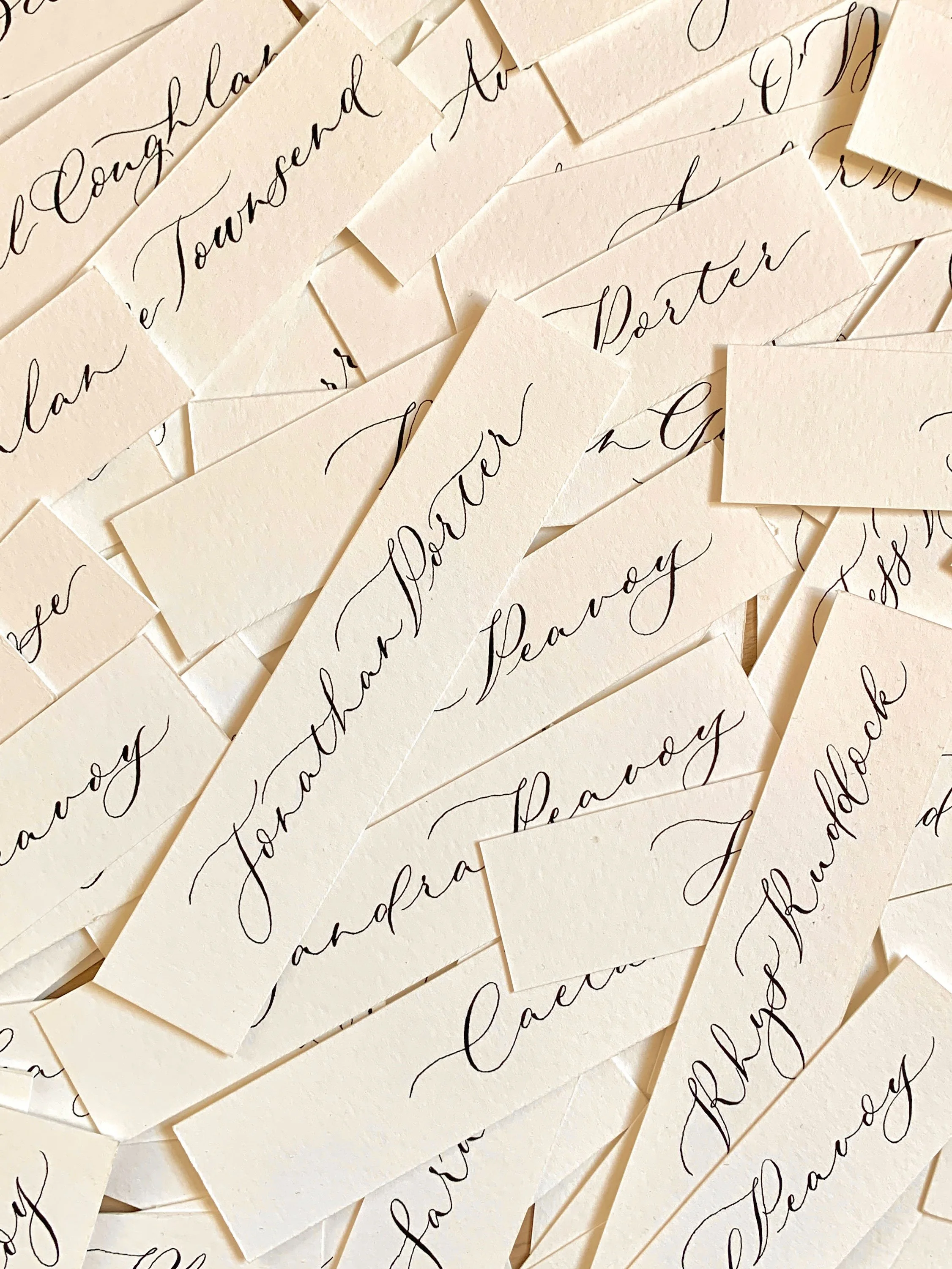 Calligraphy-Name-Tags.jpg