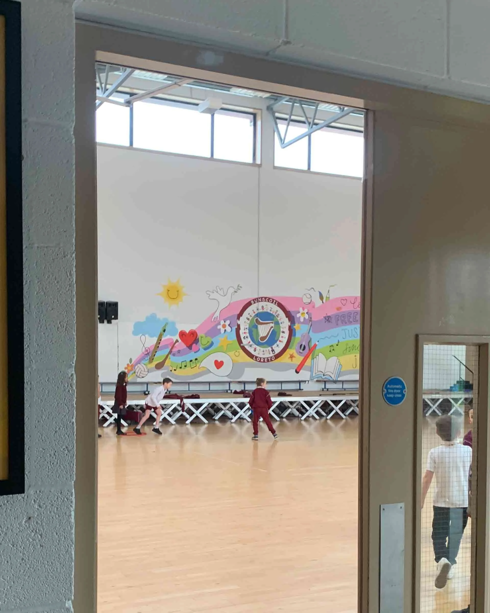 Loreto-School-Mural-From-Outside-the-Gym.jpg
