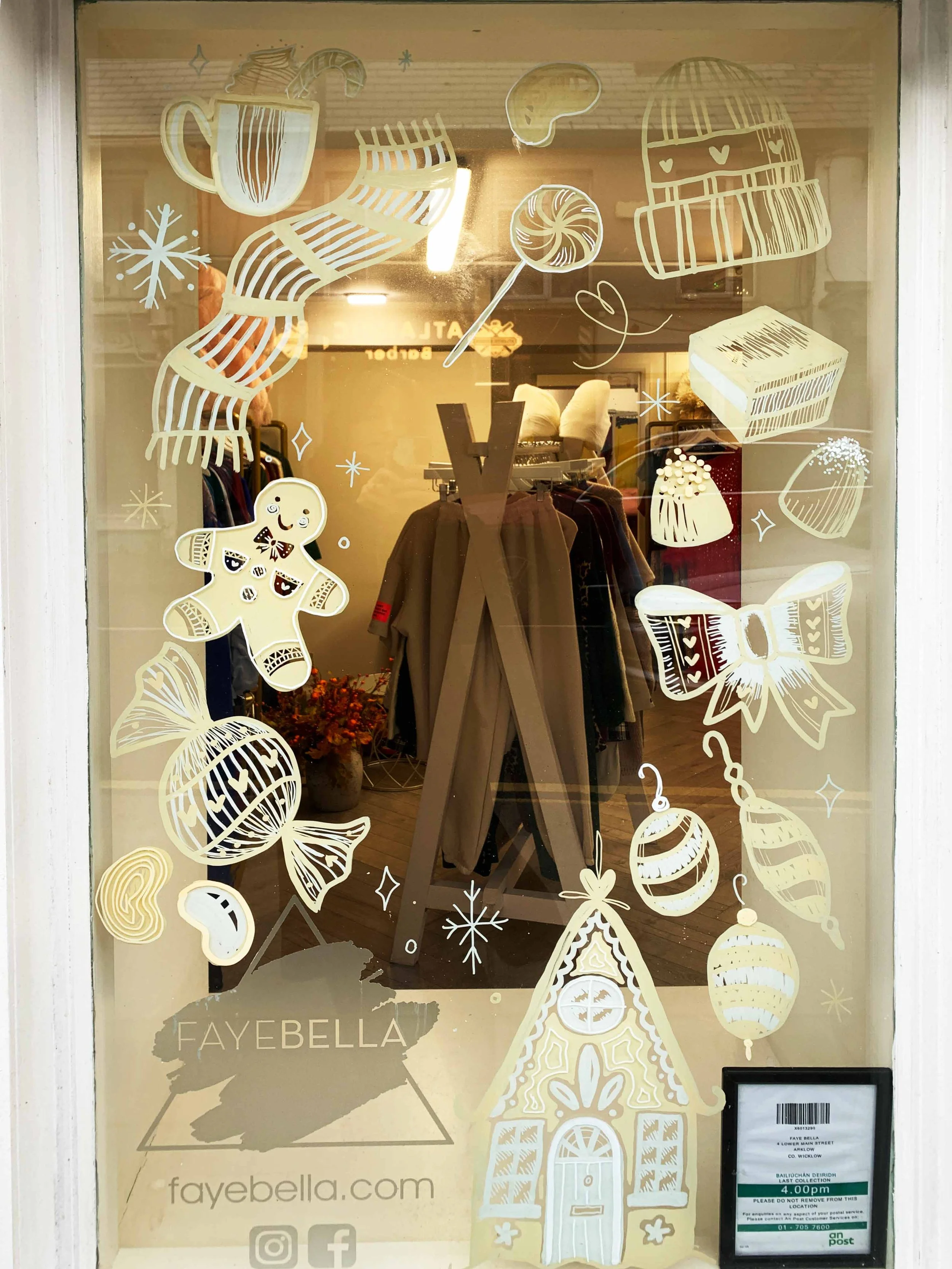 Fayebella-Christmas-2025.jpg