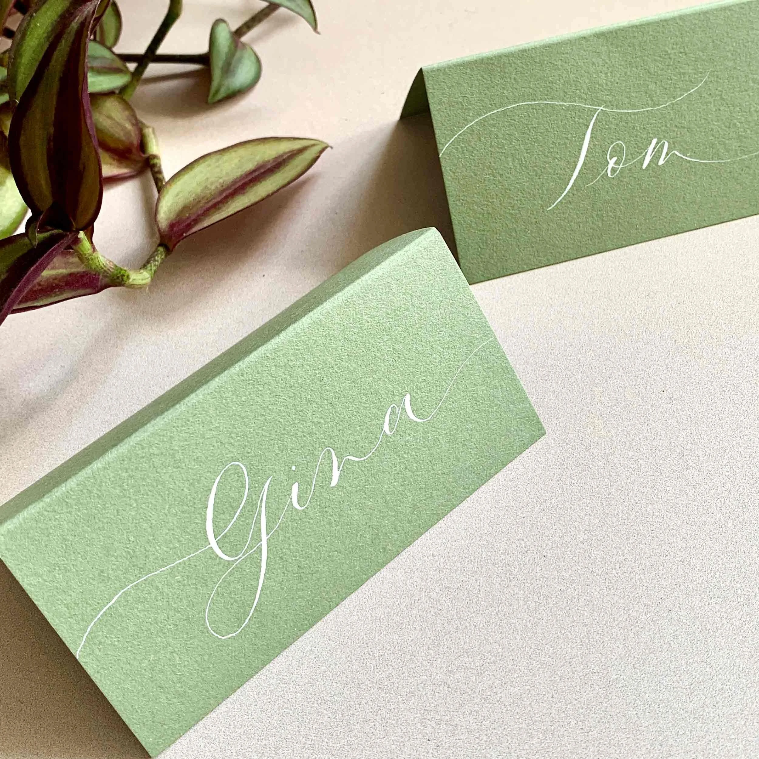 Two-Muted-Green-Place-Cards.jpg