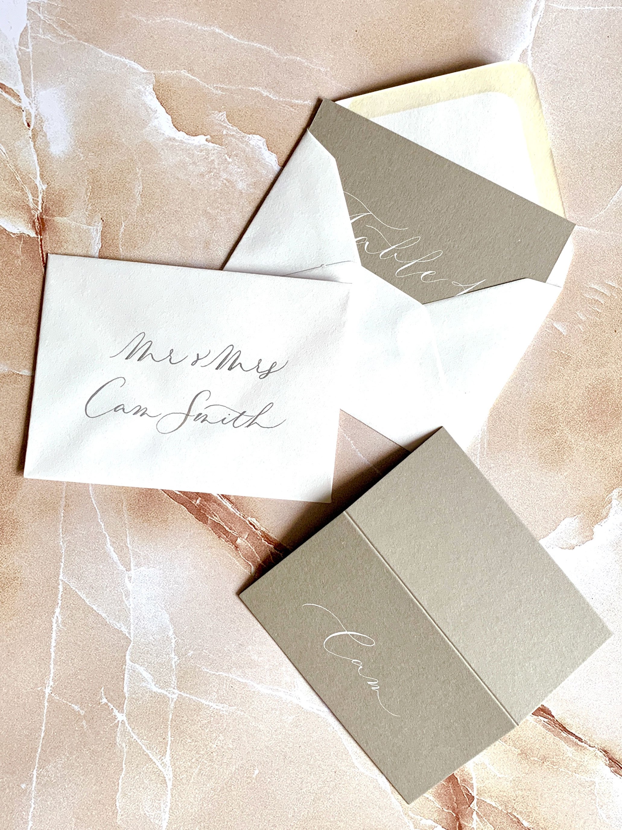 Escort-Cards-and-Place-Cards.jpg