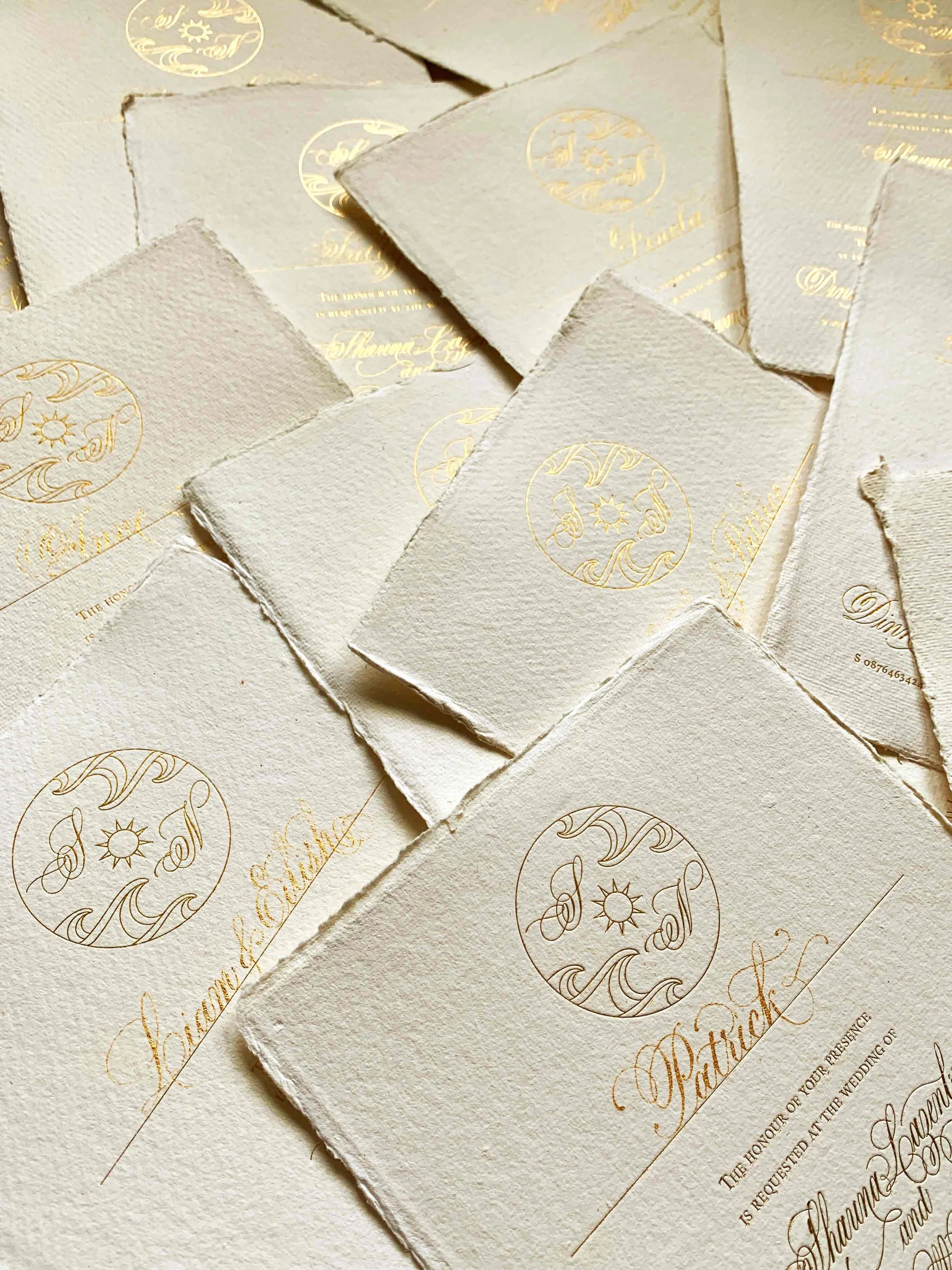 Handmade-Paper-Invitations.jpg