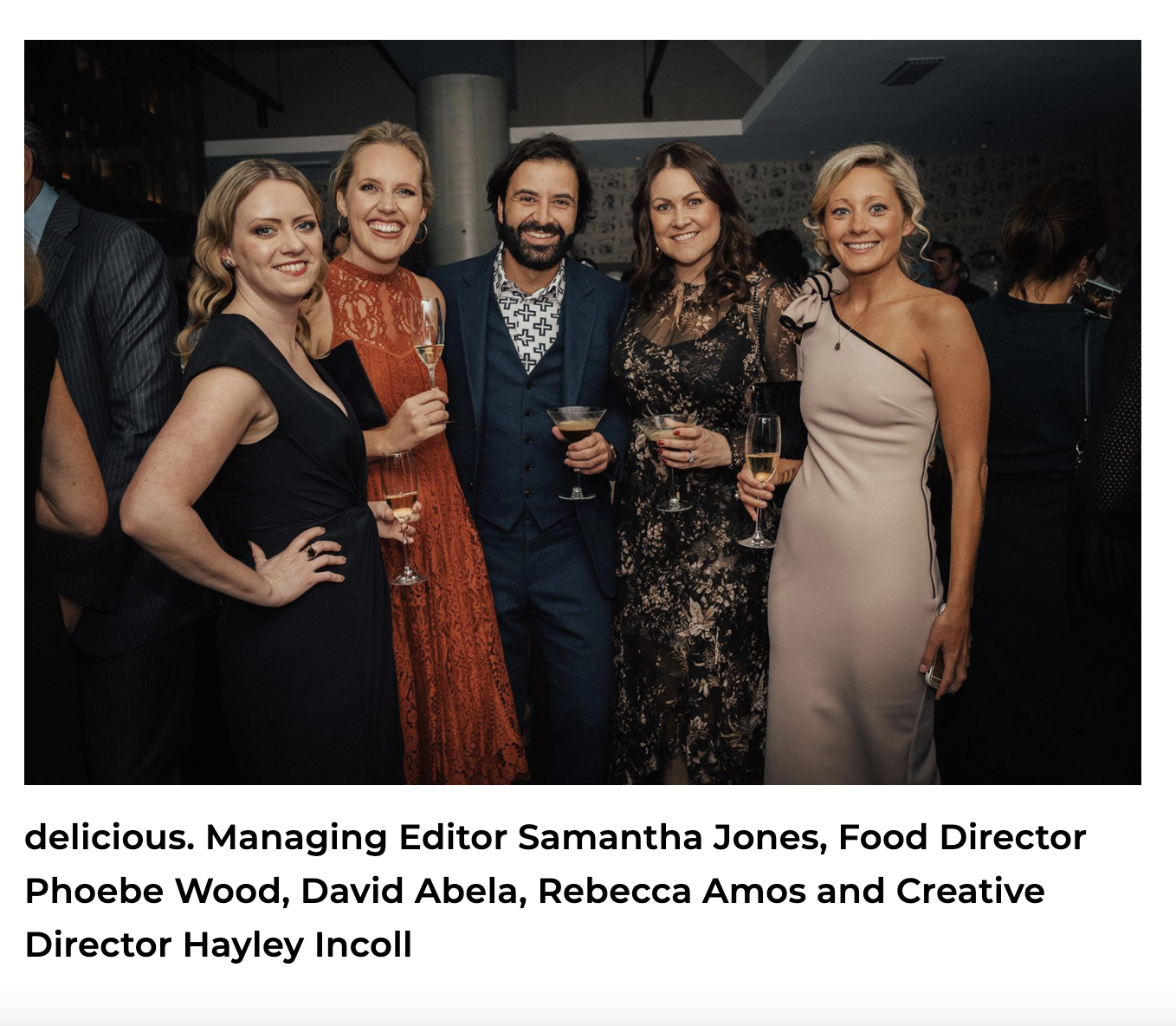 Screen Shot 2021-10-27 at 8.54.06 pm.png