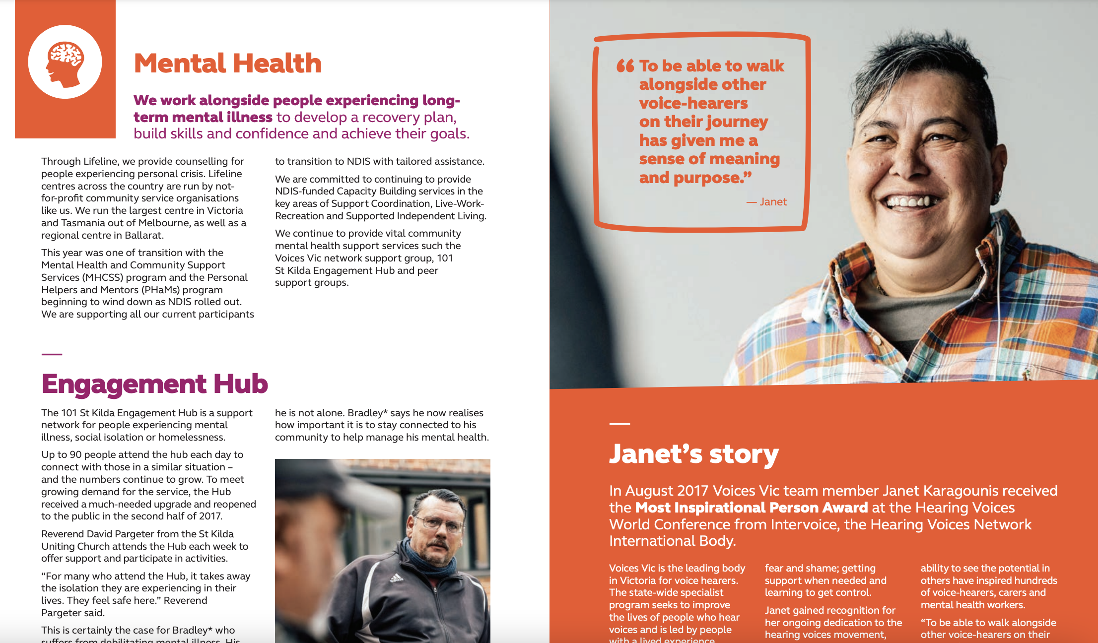 Screen Shot 2021-10-29 at 2.22.09 pm.png