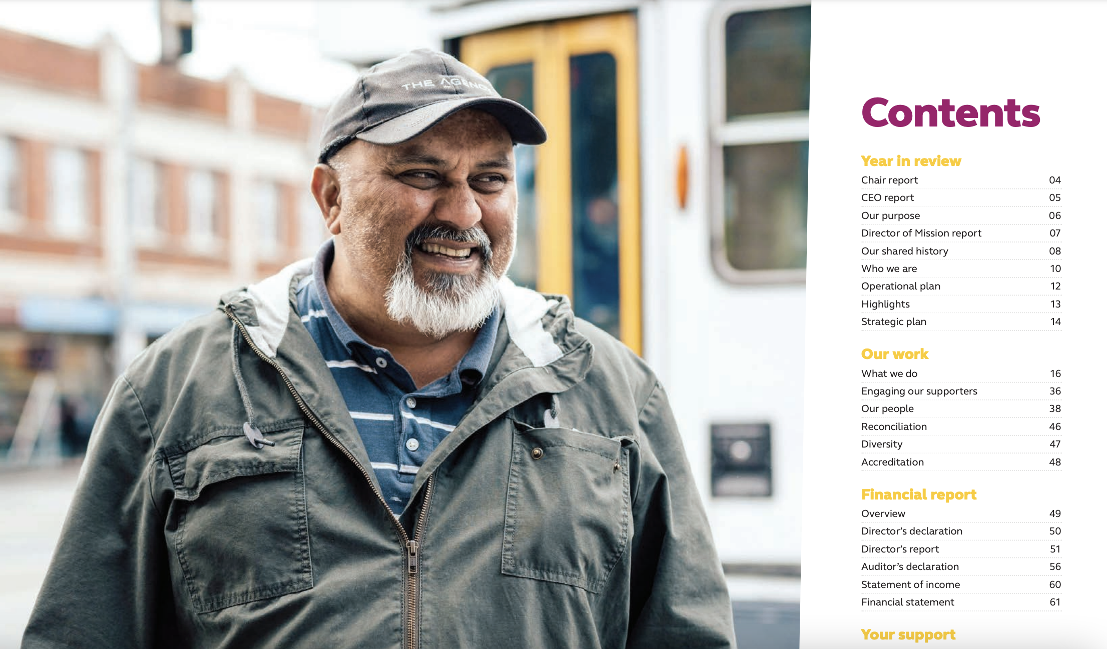 Screen Shot 2021-10-29 at 2.21.38 pm.png