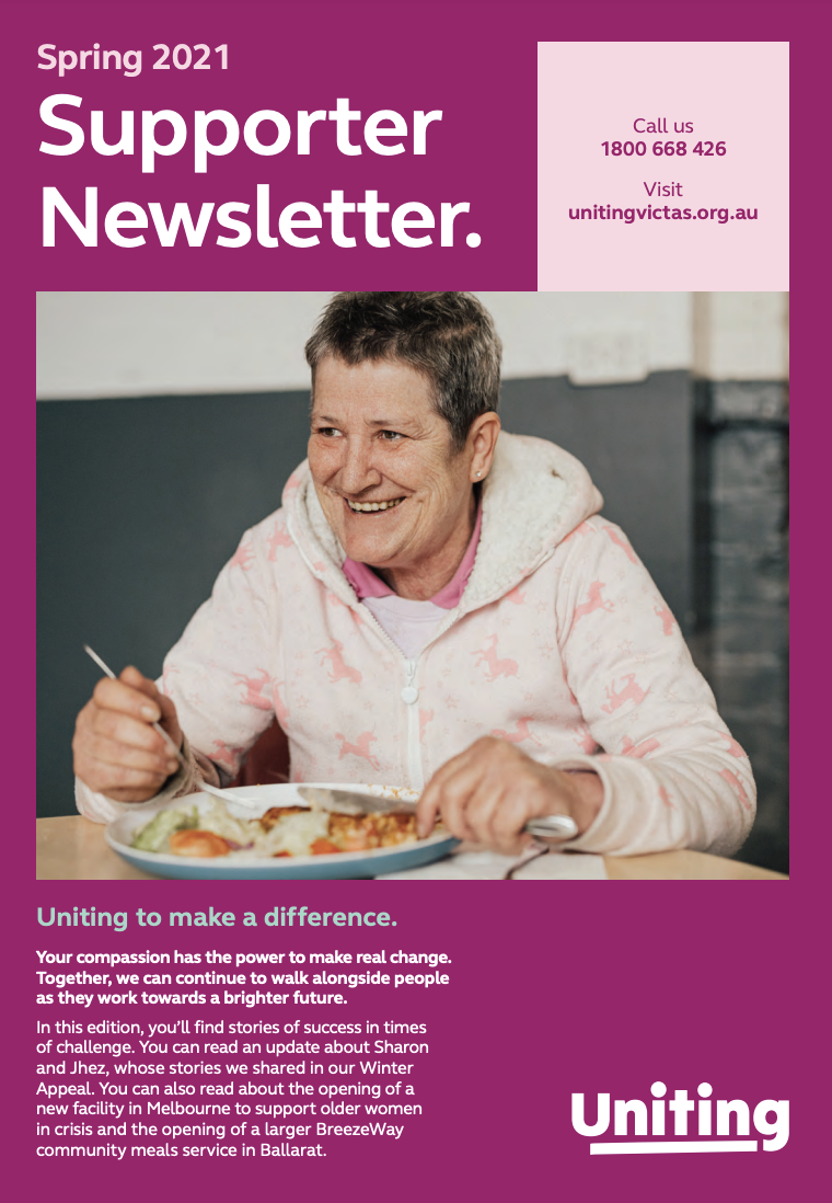 Screen Shot 2021-10-29 at 2.24.54 pm.png