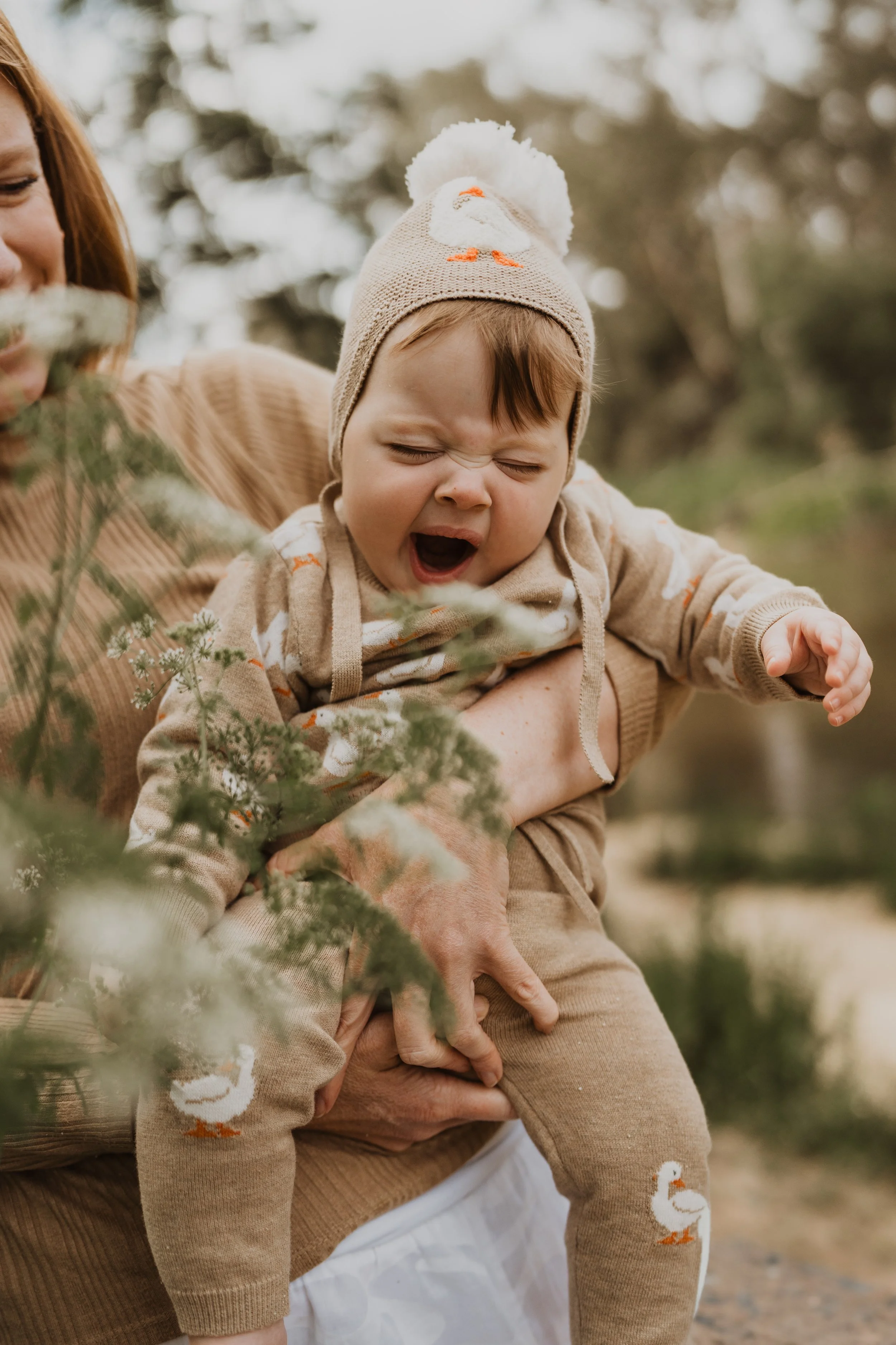 georgiaverrells-purebaby_winter--2.jpg