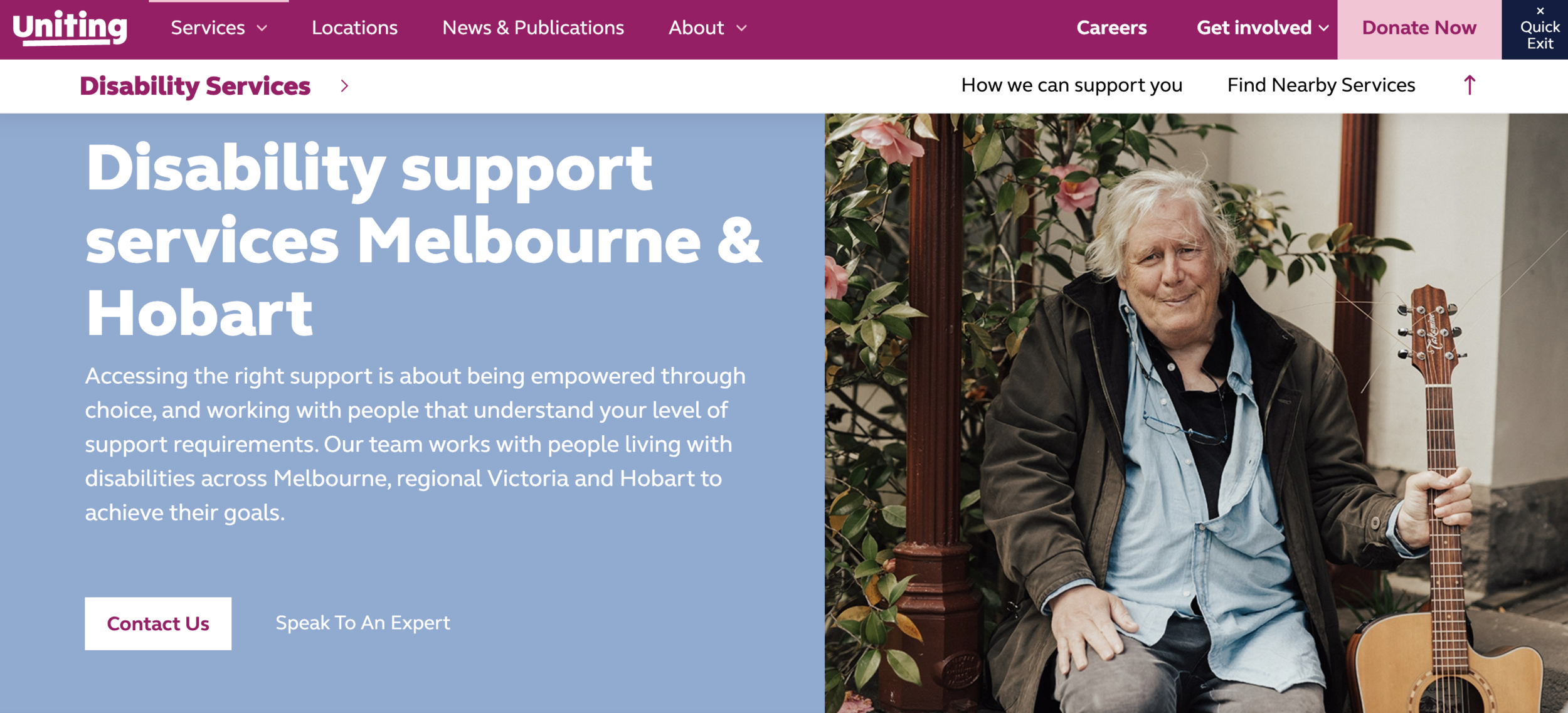 Screen Shot 2021-10-27 at 8.57.58 pm.png