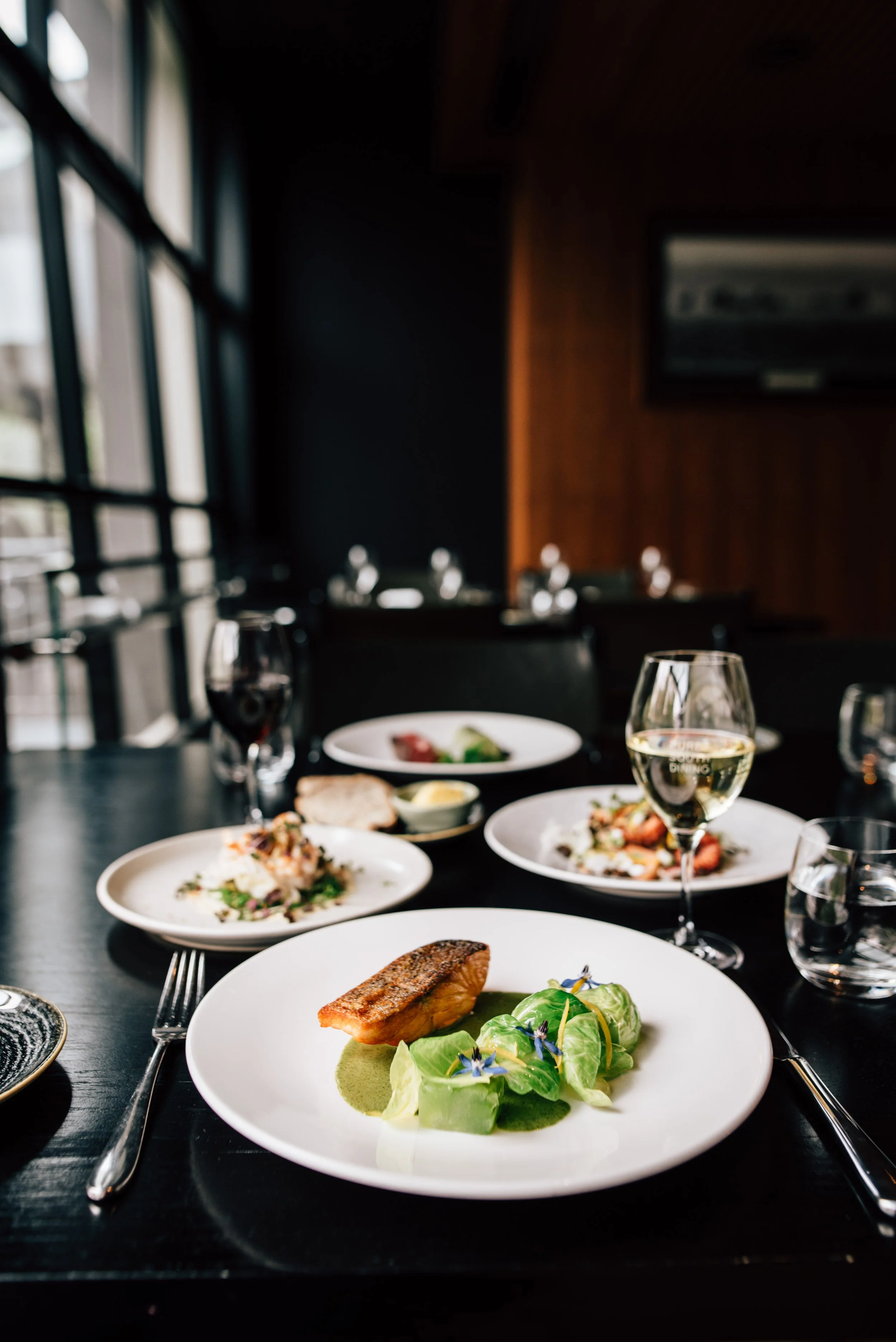 southgatefood_georgia-4097.jpg
