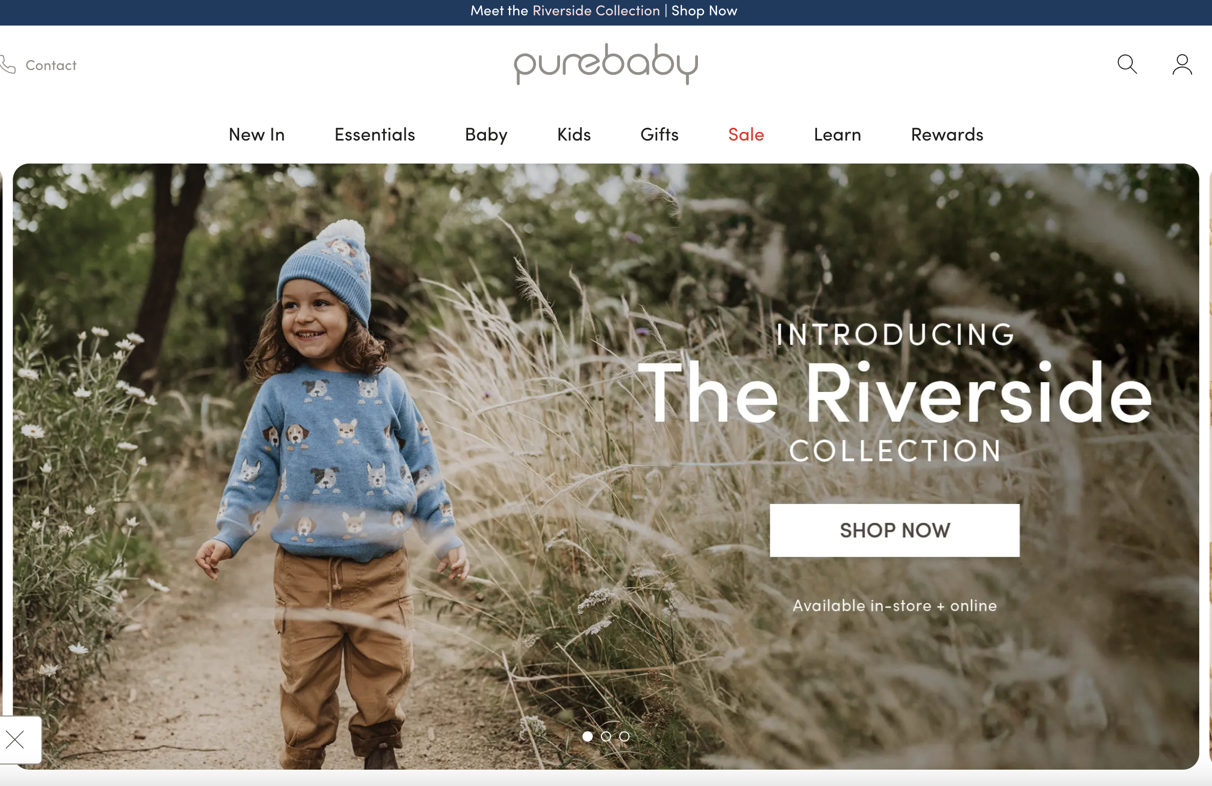 Screenshot 2024-02-08 at 8.32.41 pm.png