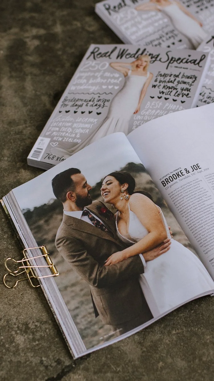 RWS20_MUST CREDIT @hellomaymagazine @scottsurplicephotography37.jpg