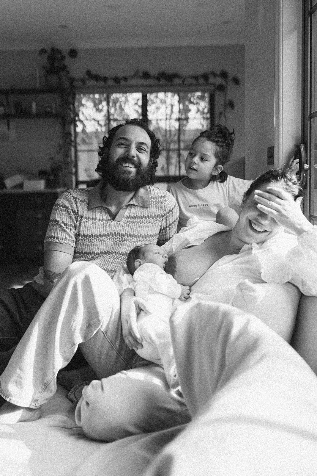 georgiaverrells-brookejoe_family2025-02088_websize (1).jpg