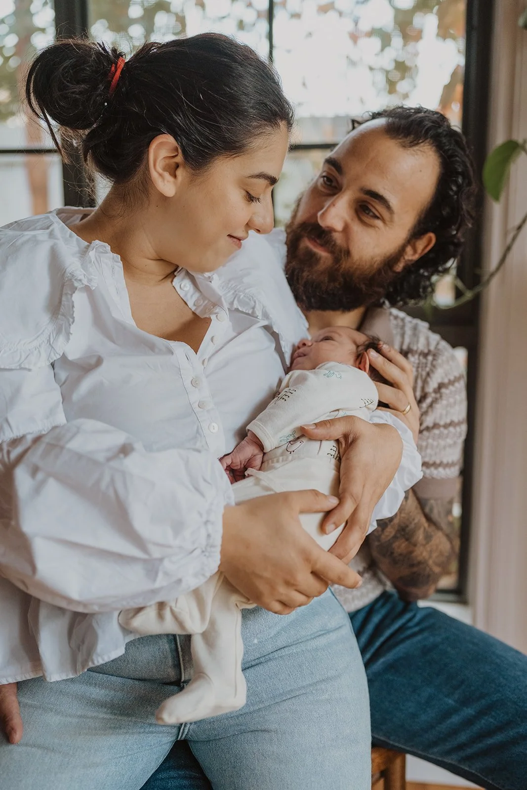 georgiaverrells-brookejoe_family2025-02257_websize (1).jpg