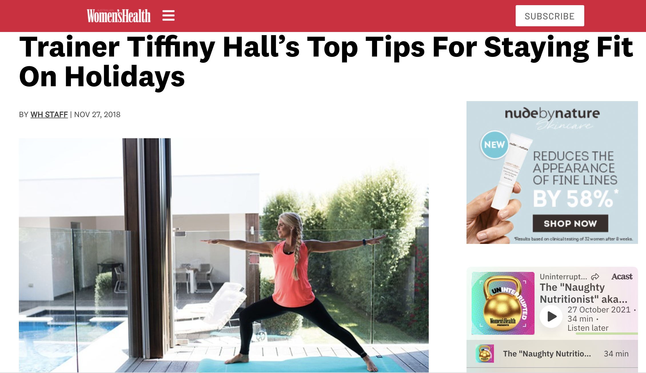 Screen Shot 2021-10-28 at 12.50.02 pm.png