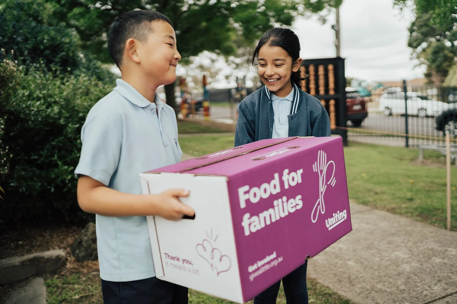 georgiaverrells_uniting_foodforfamilies-01775_websize.jpg
