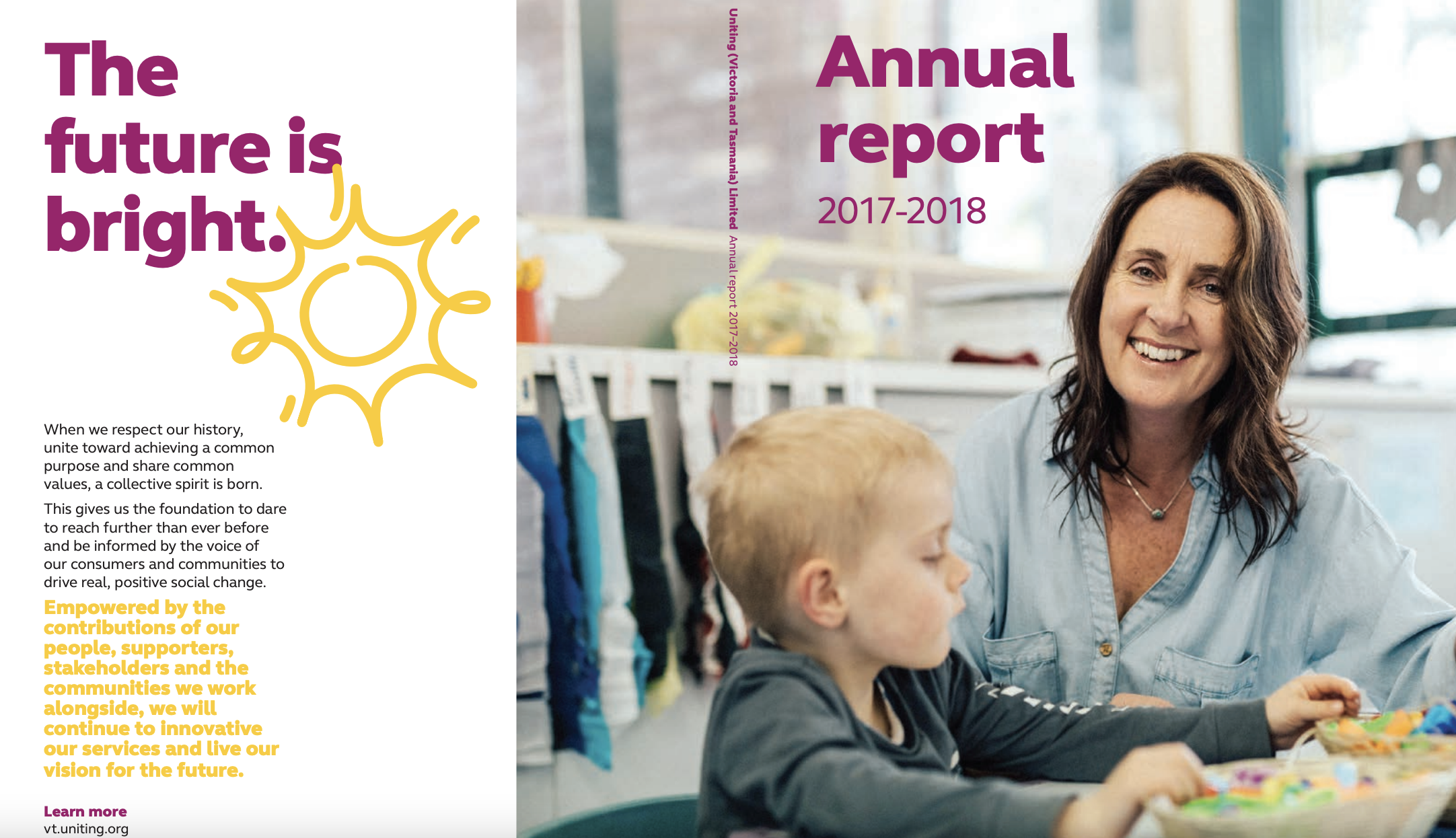 Screen Shot 2021-10-29 at 2.21.26 pm.png