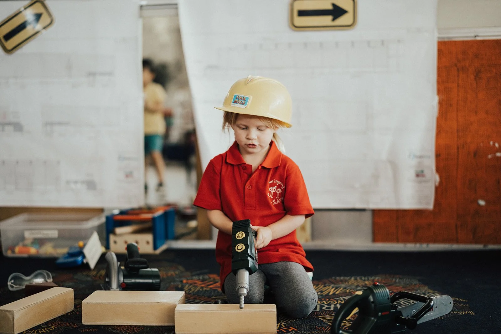 georgiaverrells_childcare_uniting_buninyong-04742_websize.jpg
