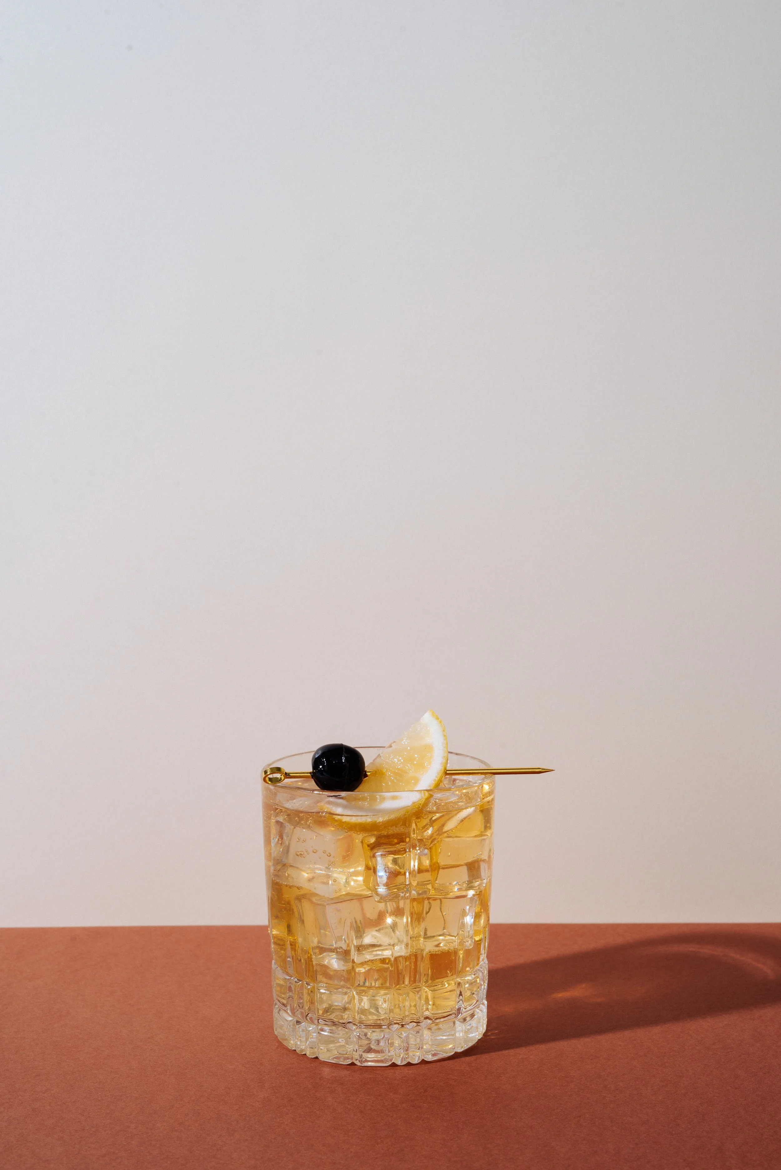 oldfashioned.jpg