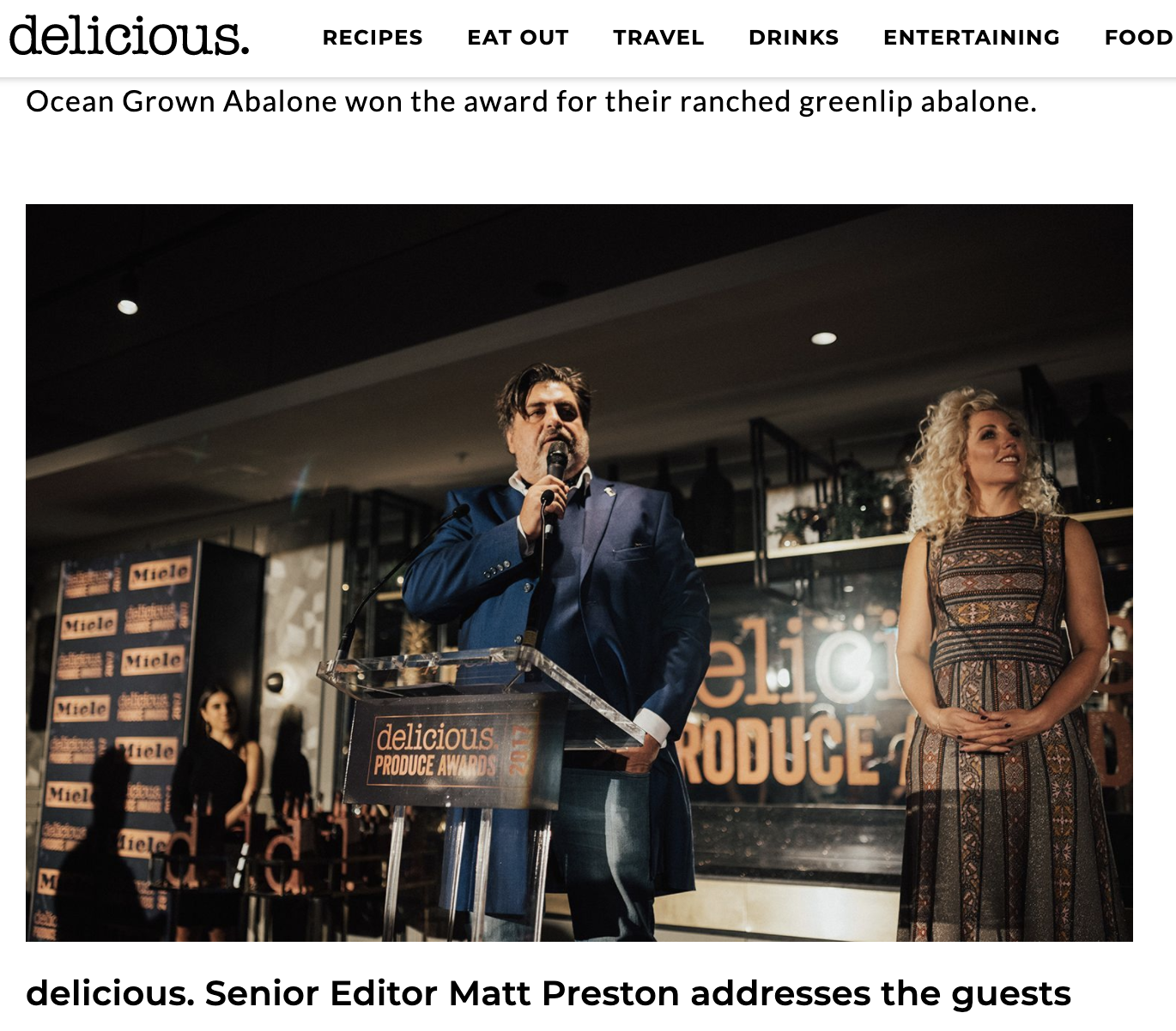 Screen Shot 2021-10-27 at 8.53.53 pm.png