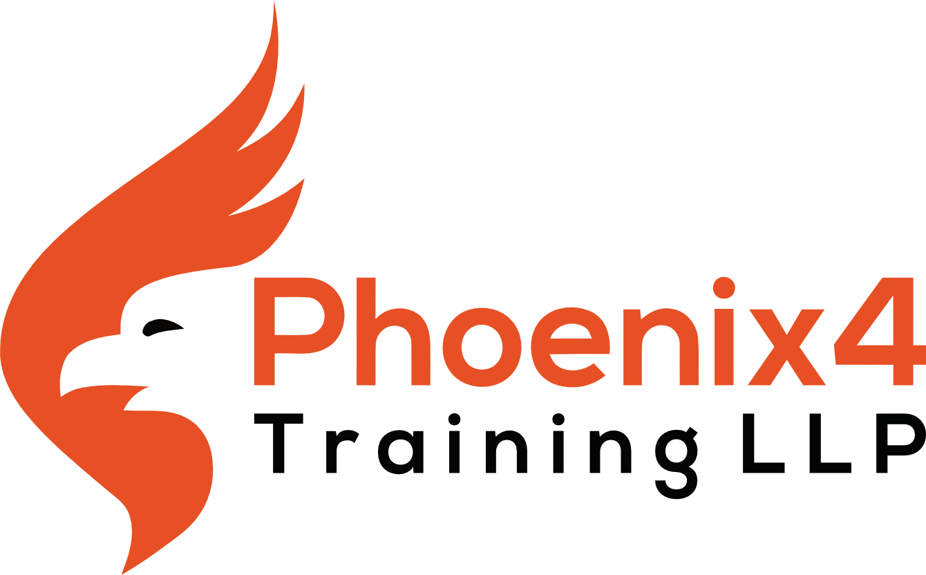 Phoenix4Training