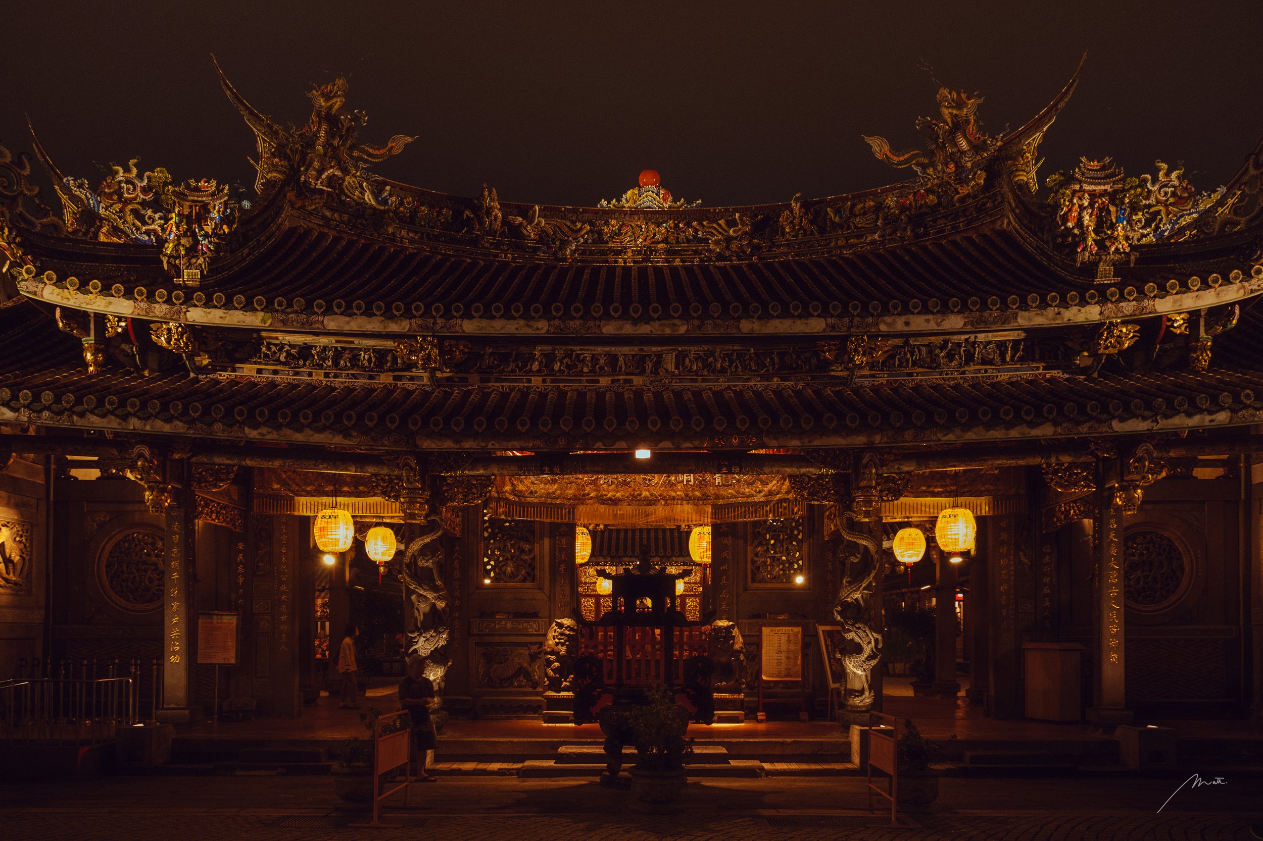 DSCF9518.jpg