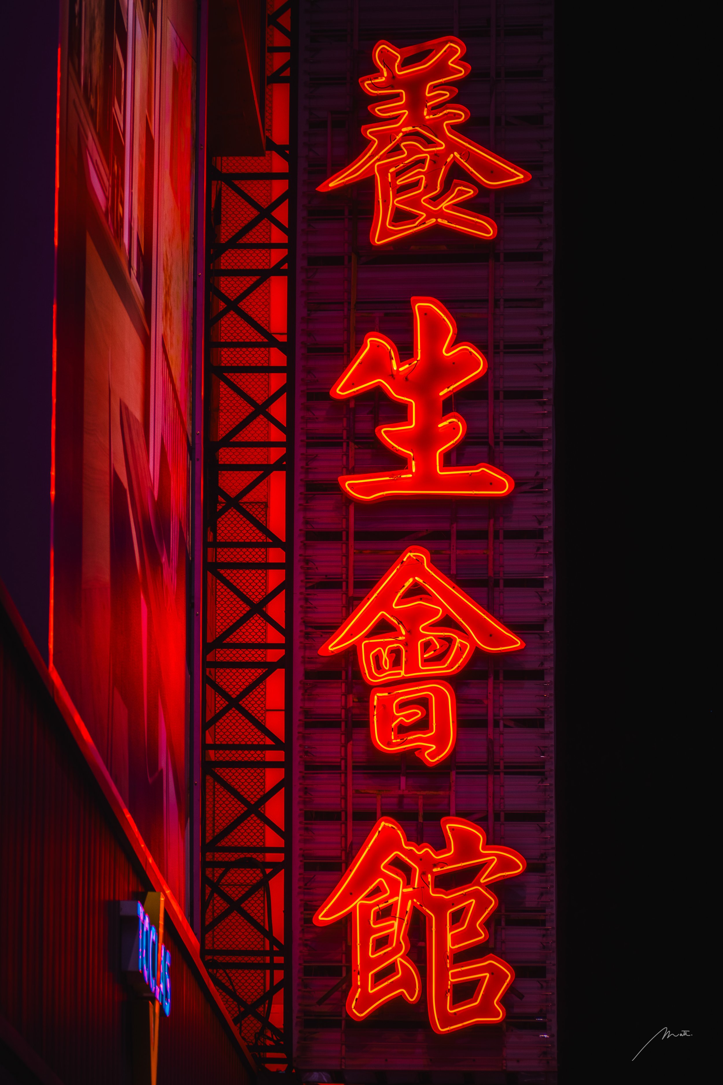 DSCF0087.jpg