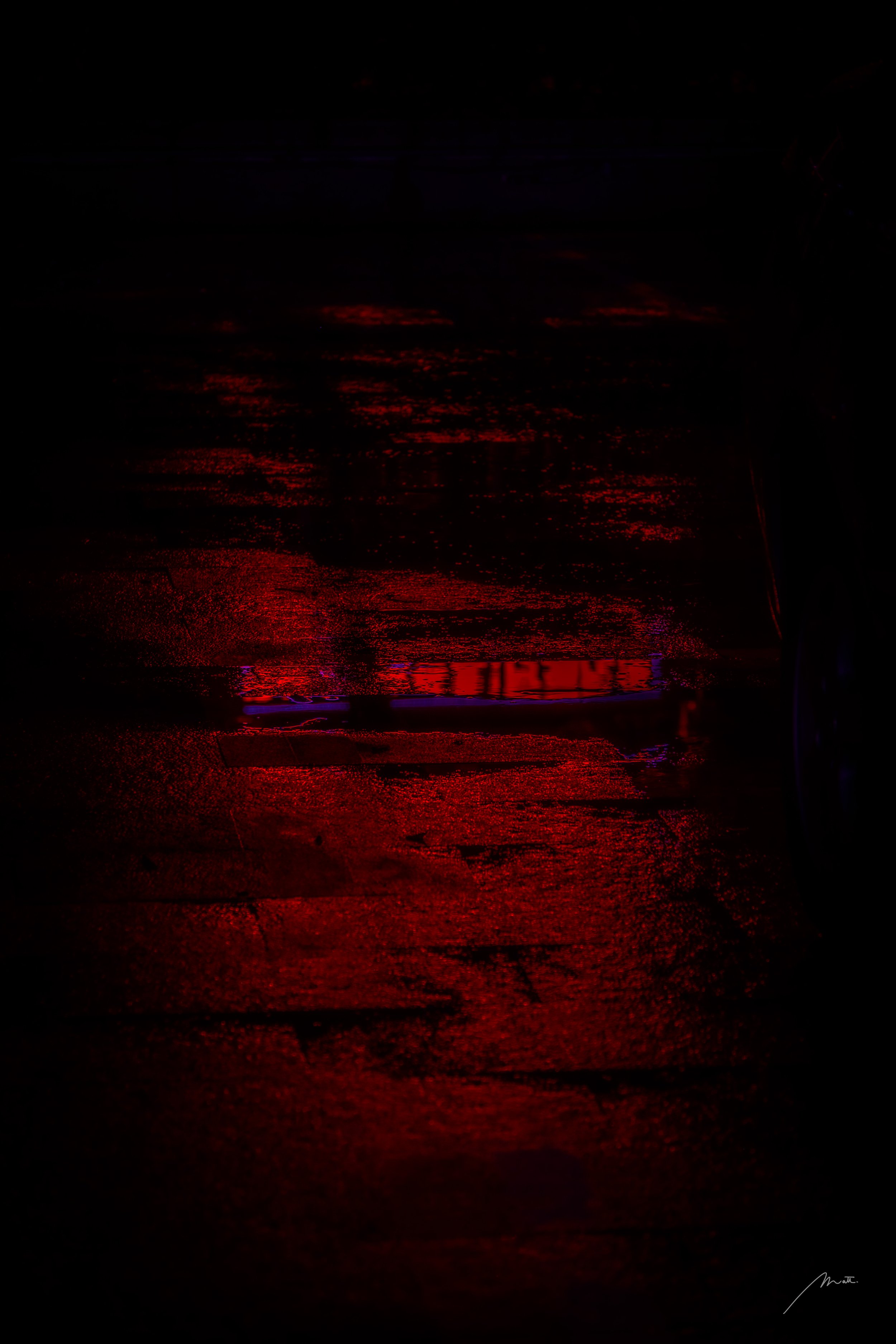 DSCF9960.jpg
