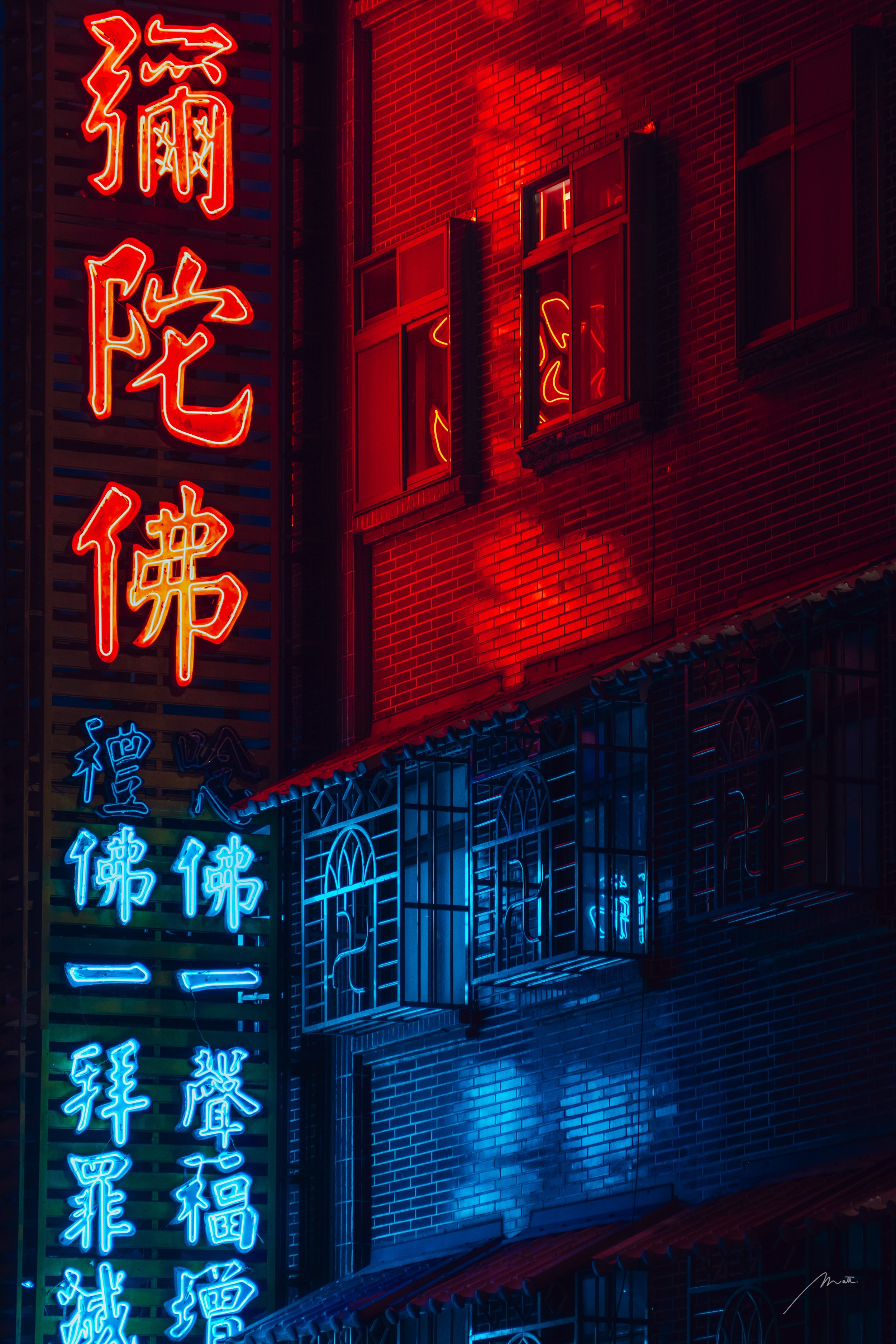DSCF9508.jpg
