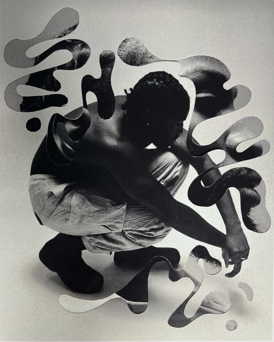 Screenshot 2026-04-09 at 4.19.59 PM.png