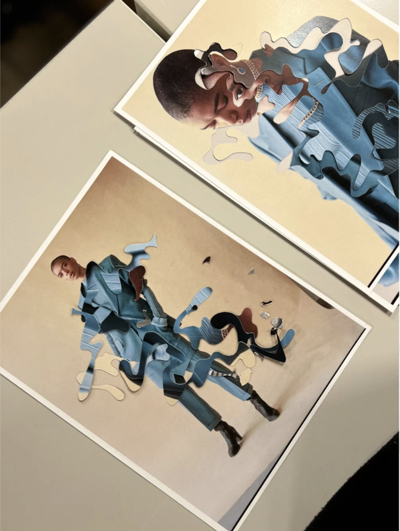 Screenshot 2026-04-09 at 4.19.07 PM.png