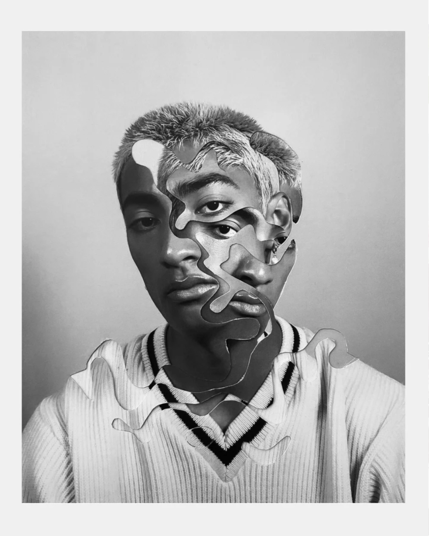 Screenshot 2026-04-09 at 4.17.30 PM.png