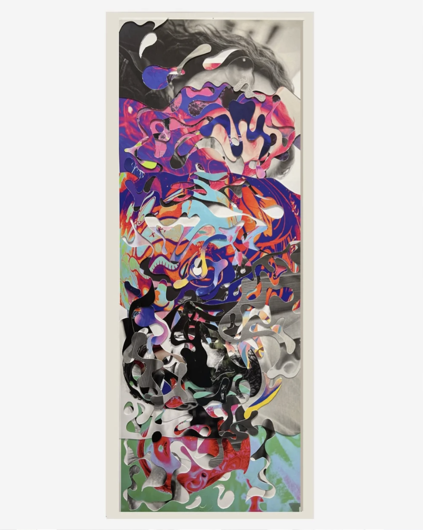 Screenshot 2026-04-09 at 4.18.06 PM.png