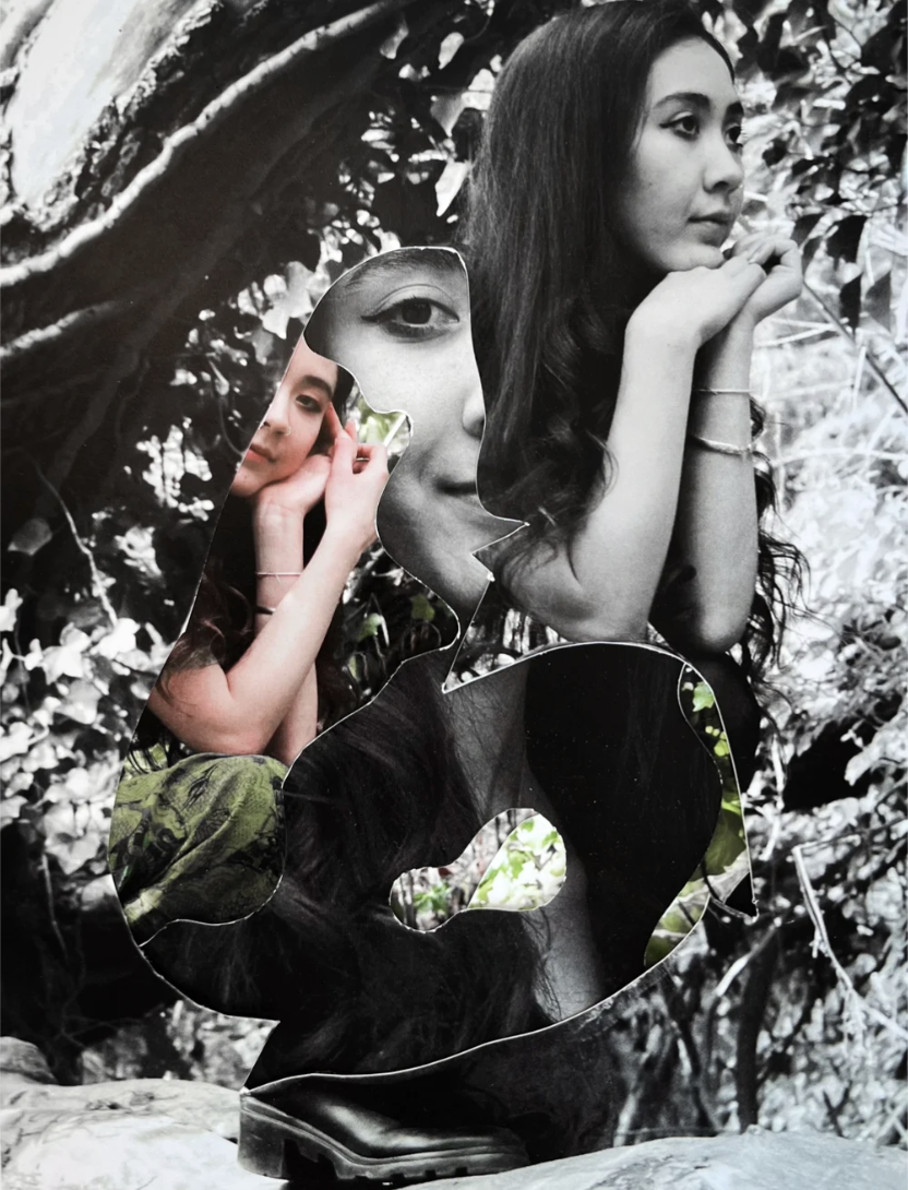 Screenshot 2026-04-09 at 4.18.20 PM.png