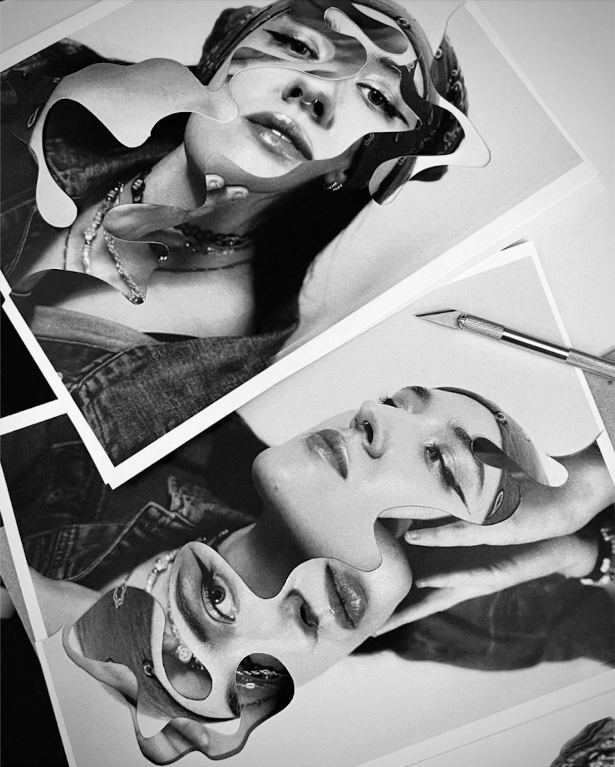 Screenshot 2026-04-09 at 4.35.04 PM.png