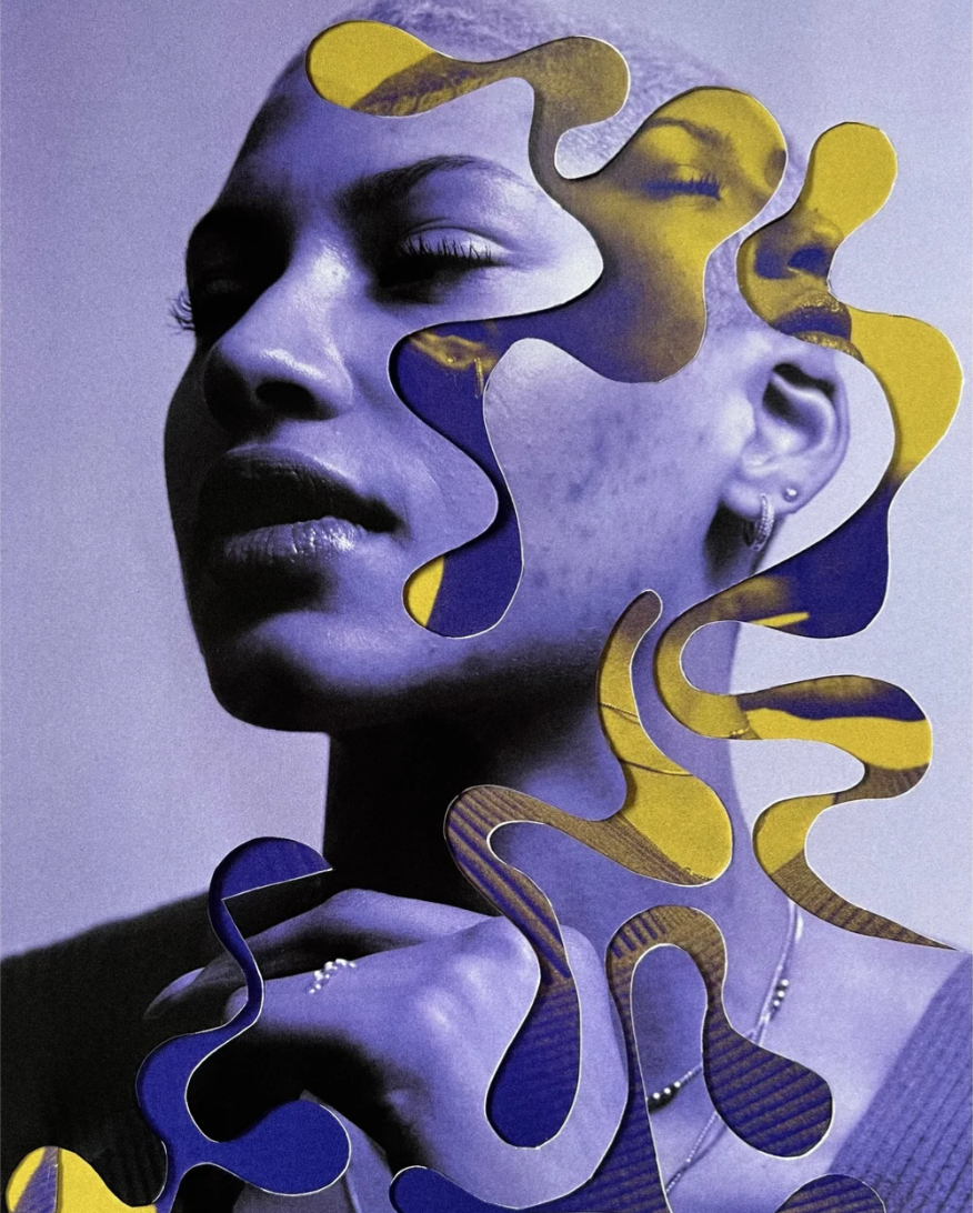 Screenshot 2026-04-09 at 4.18.34 PM.png