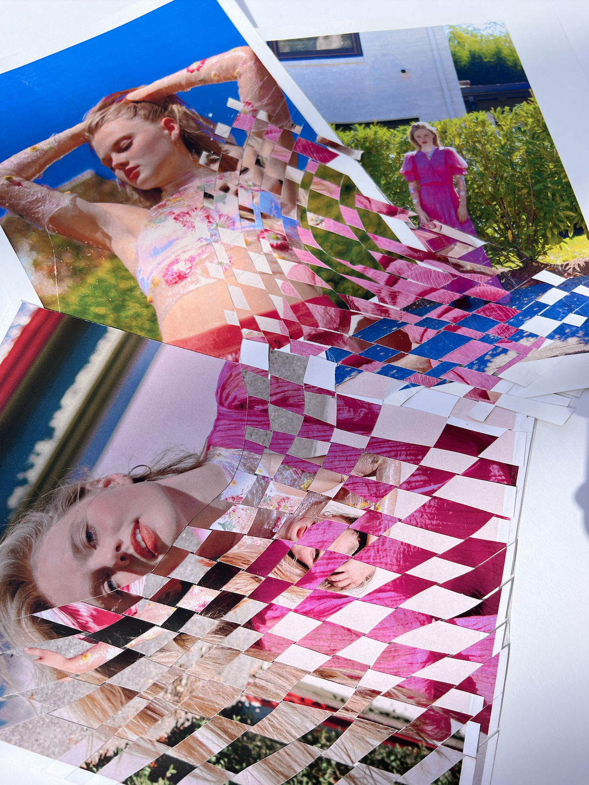 Screenshot 2026-04-09 at 4.32.48 PM.png