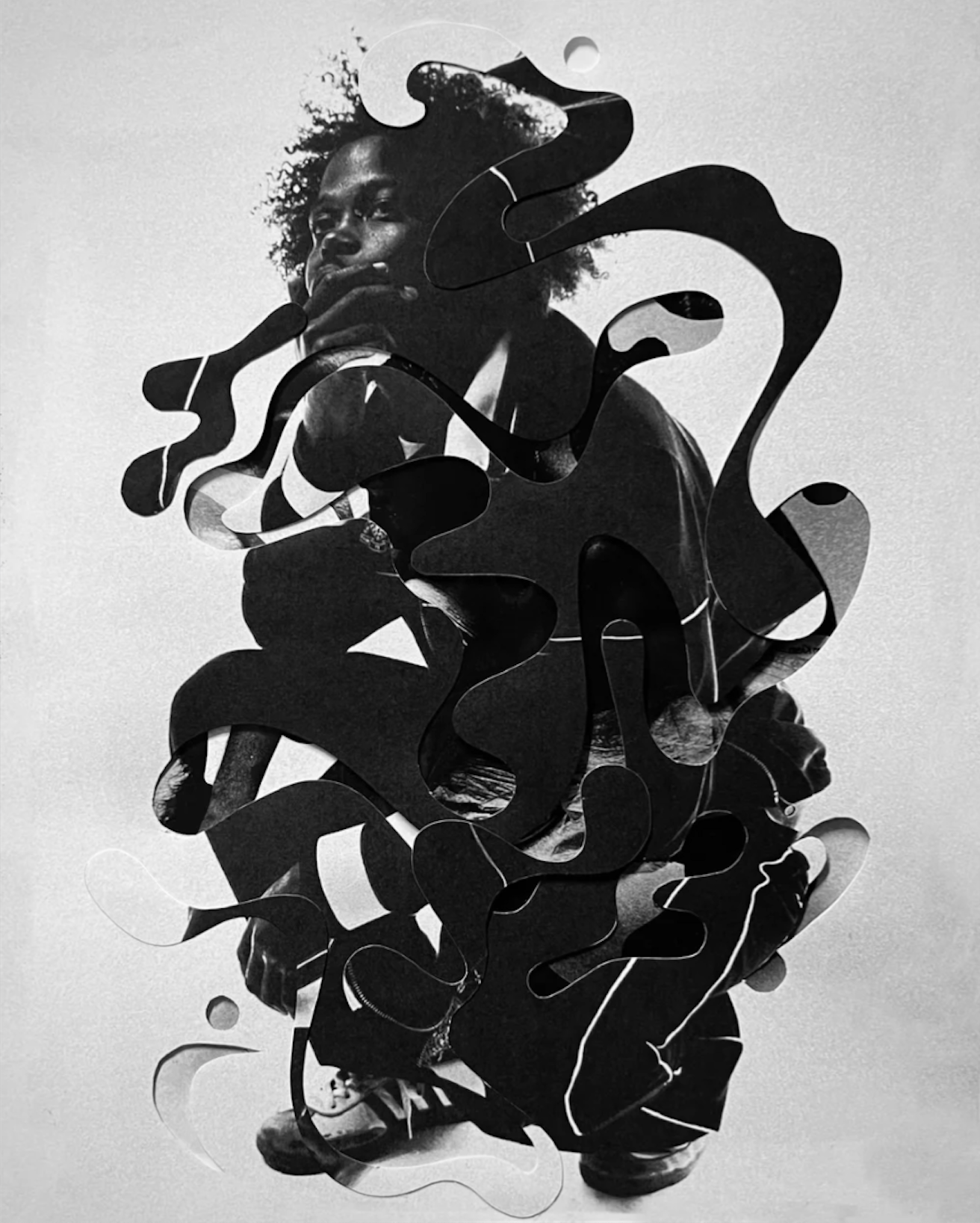 Screenshot 2026-04-09 at 4.35.18 PM.png