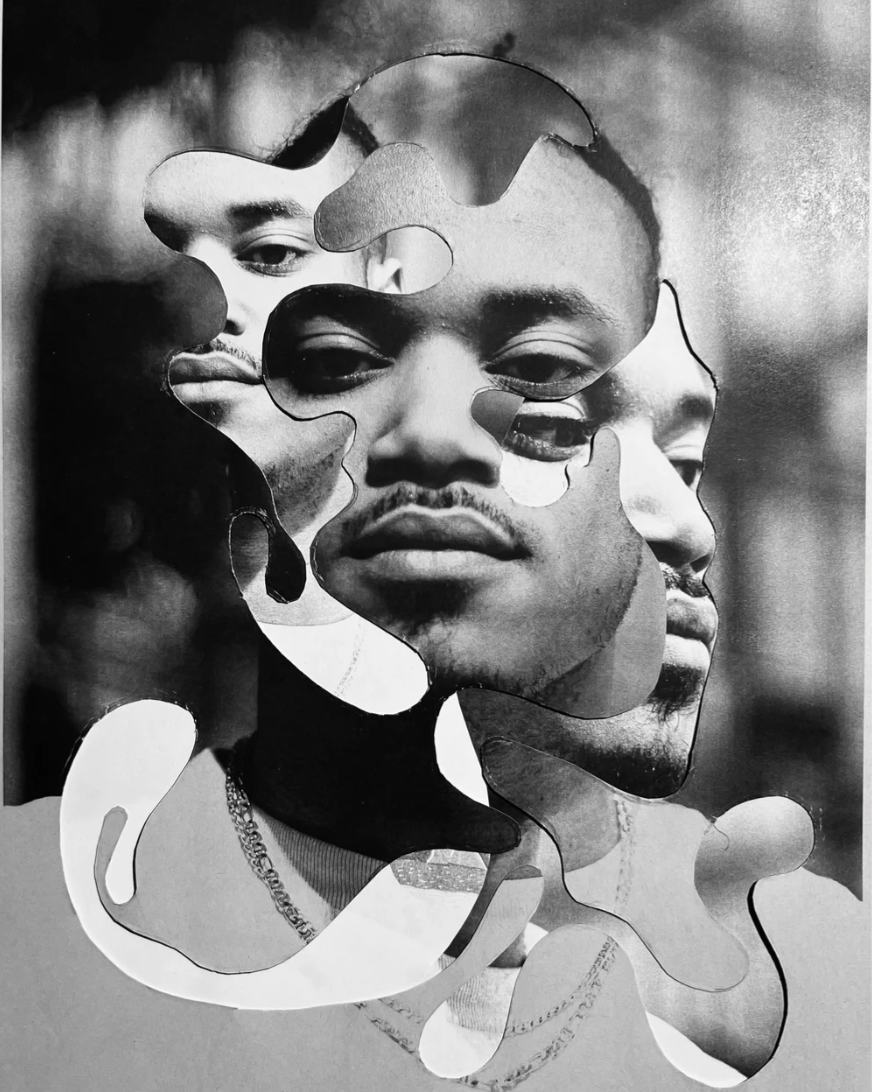 Screenshot 2026-04-09 at 4.18.47 PM.png