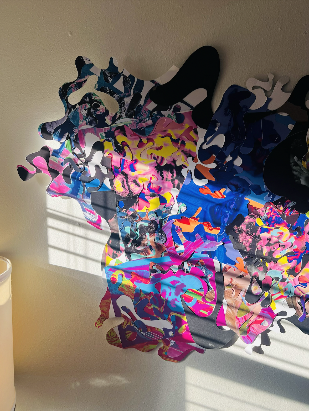 Screenshot 2026-04-09 at 4.24.46 PM.png