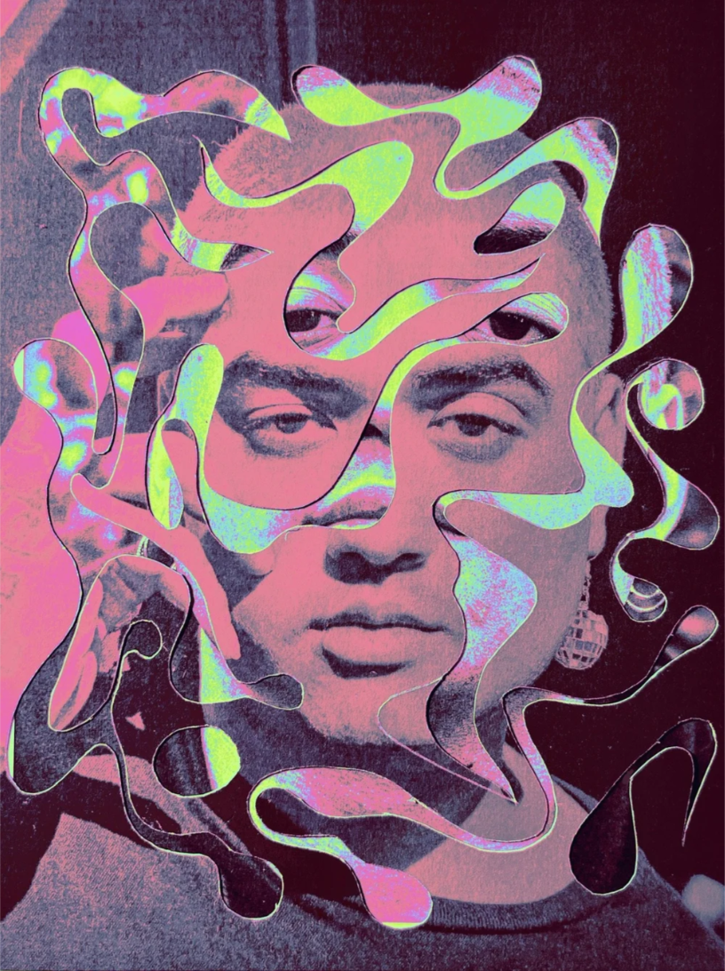 Screenshot 2026-04-09 at 4.19.49 PM.png