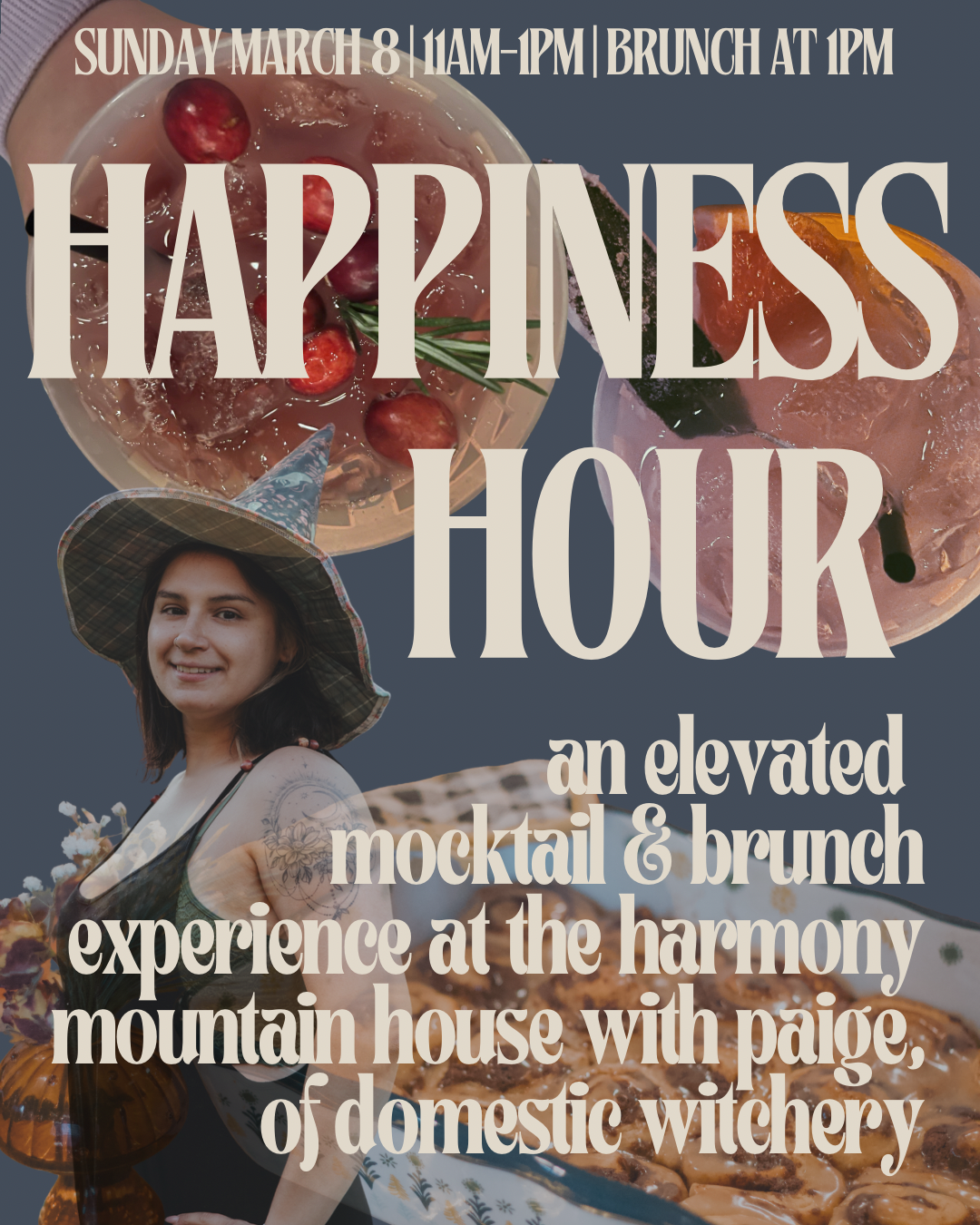 38 happiness hour - 2.PNG