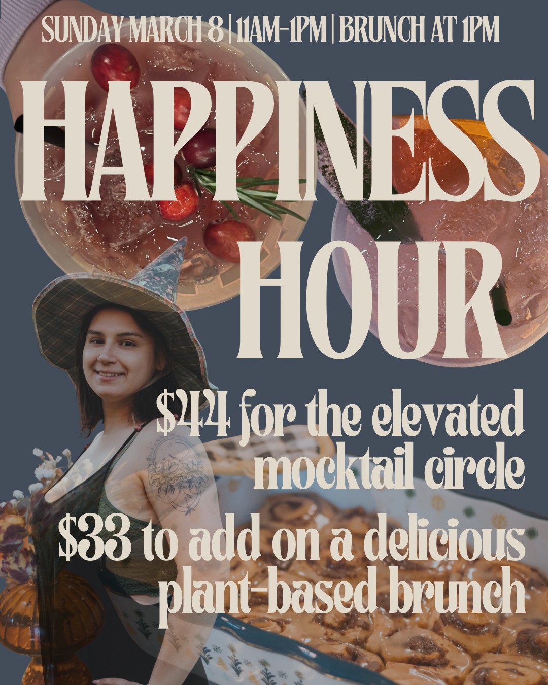 38 happiness hour - 3.PNG