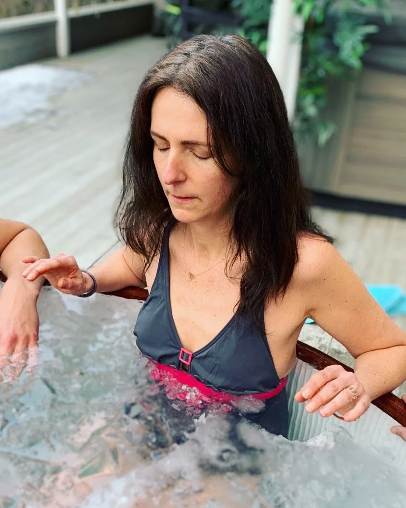 wim hof metoden kurs januar 7.jpeg