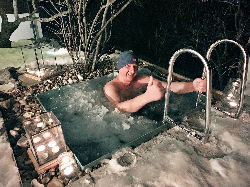 wim hof kurs.jpeg