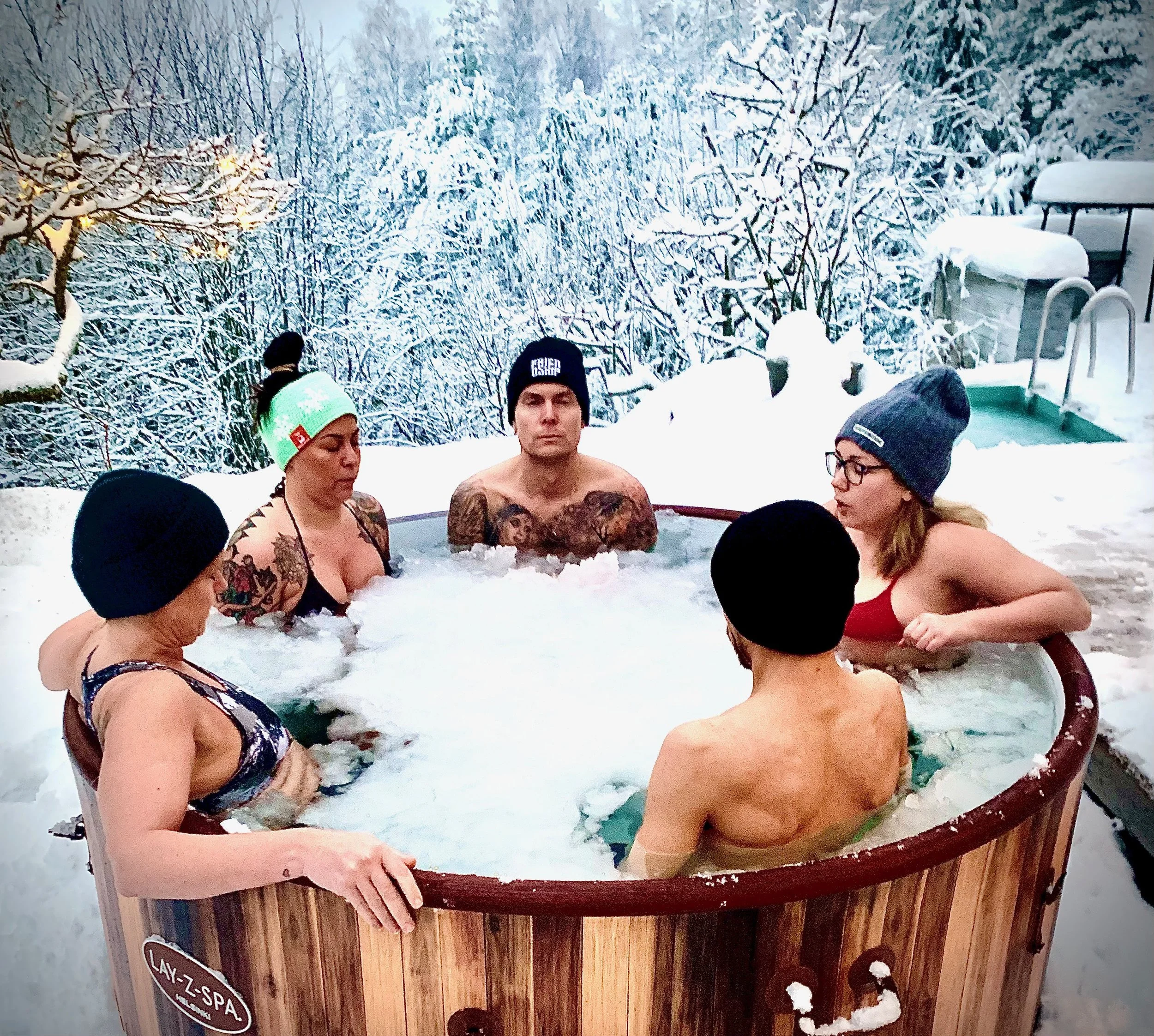 wim hof metoden 1.jpeg