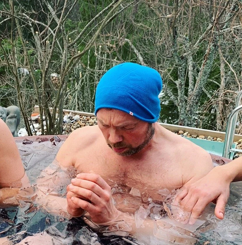 wim hof metoden kurs januar 15.jpeg
