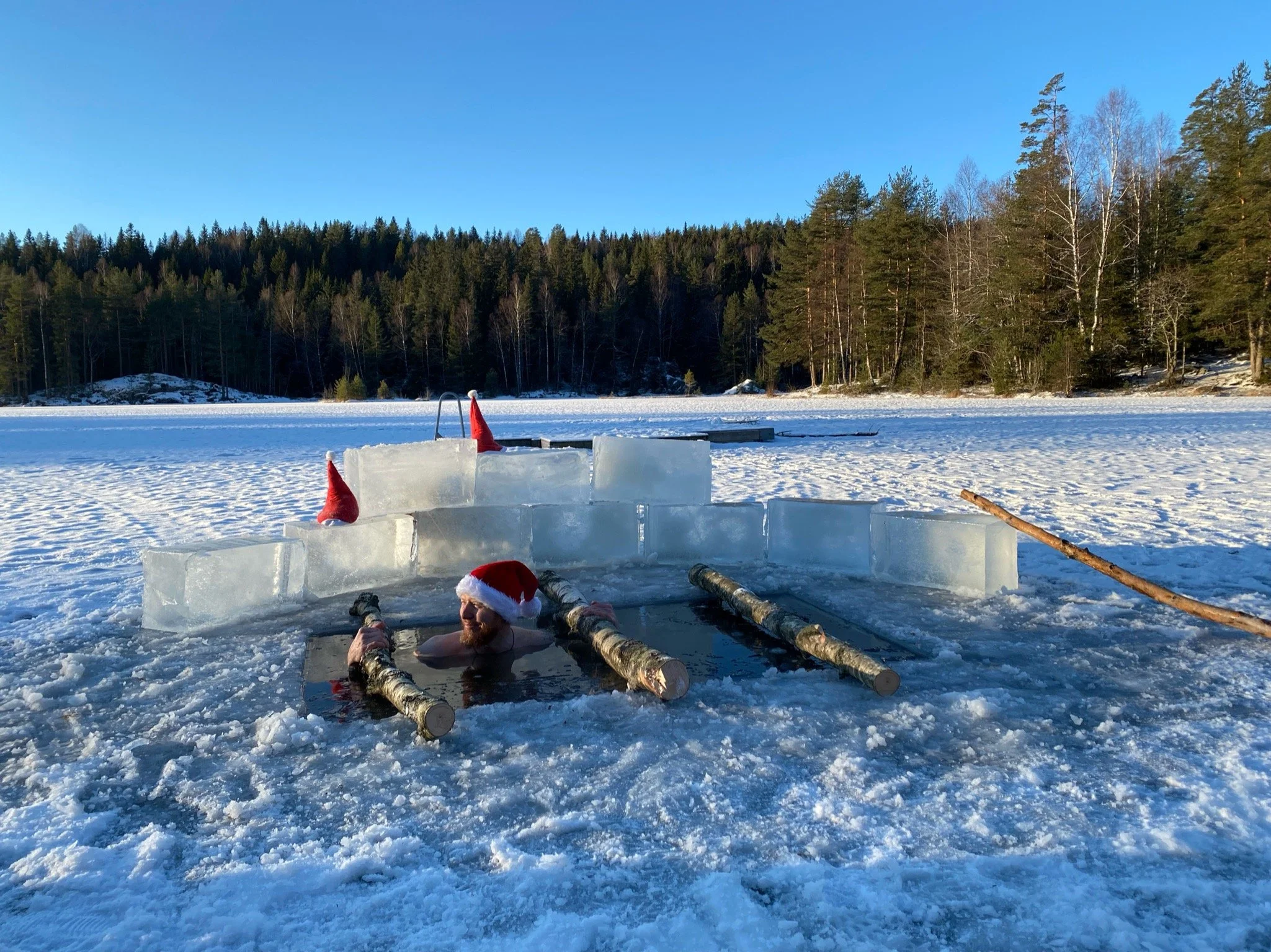 wim hof metoden.jpeg